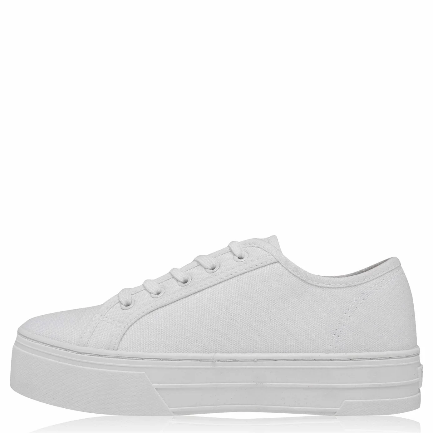 Levi'S Tijuana SneakersMujer