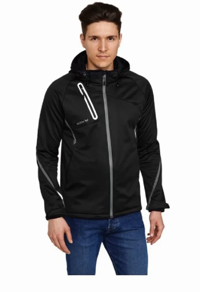 erima - Chaqueta para mujer