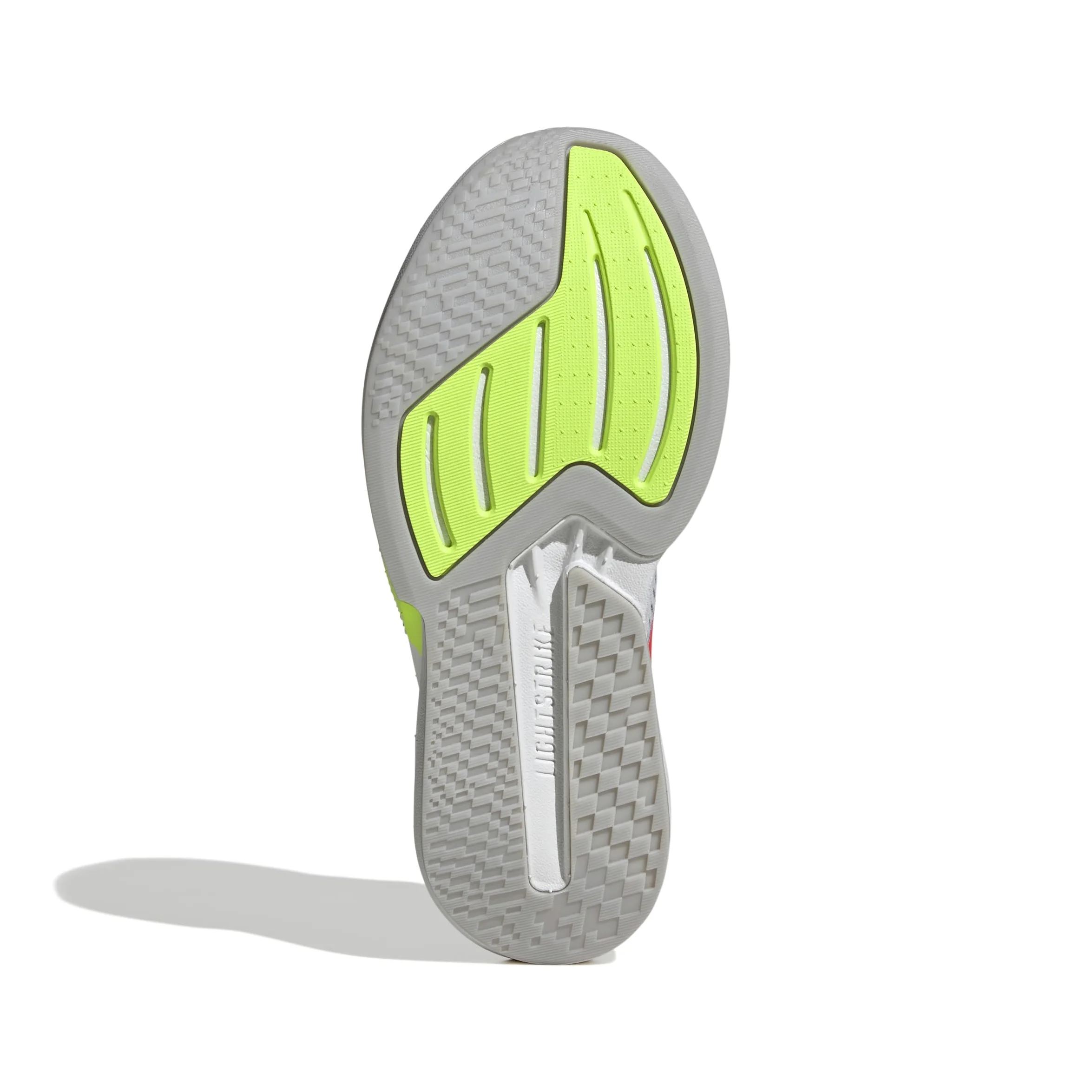 adidas Duramo Speed 2 Running ZapatillasMujer