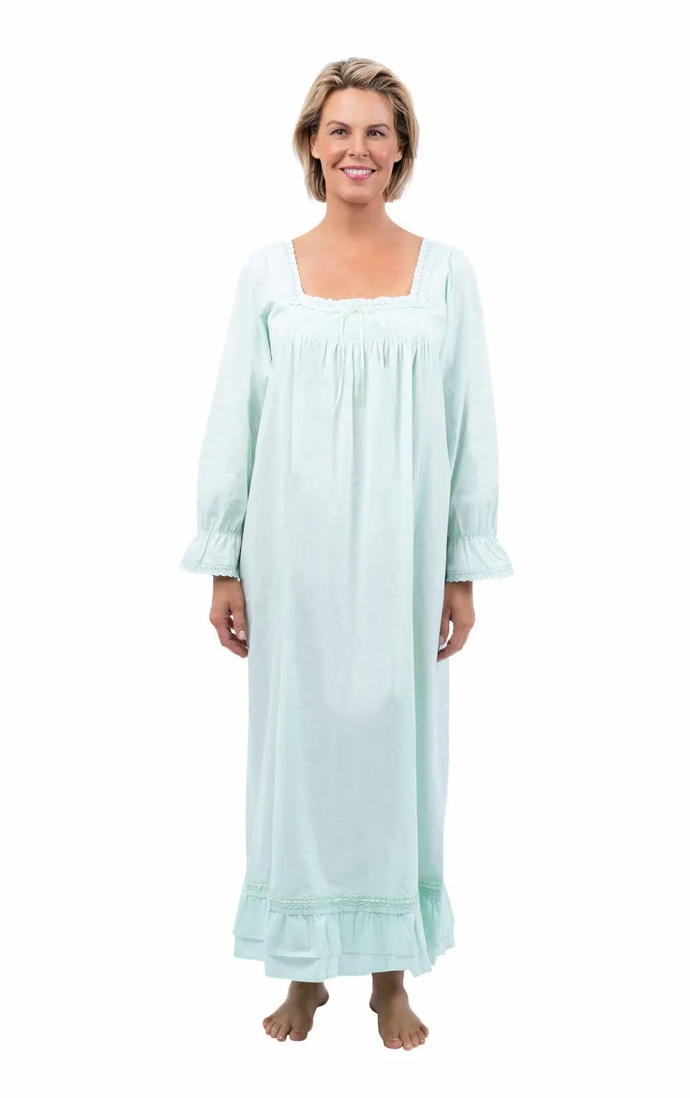 The 1 for U Martha Camisón para Mujer