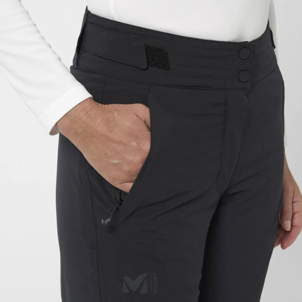 MILLET Nallo II Pantalón Mujer