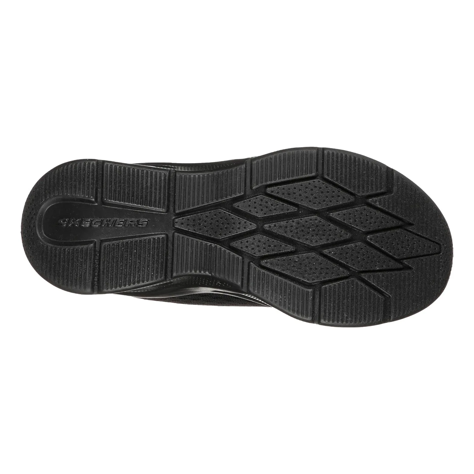 Skechers Microspec Max Zapatillas Niños