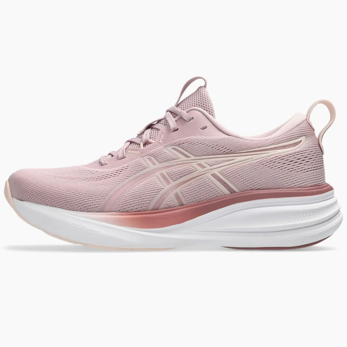 Asics Gel-Pulse 17 Running ShoesFemme