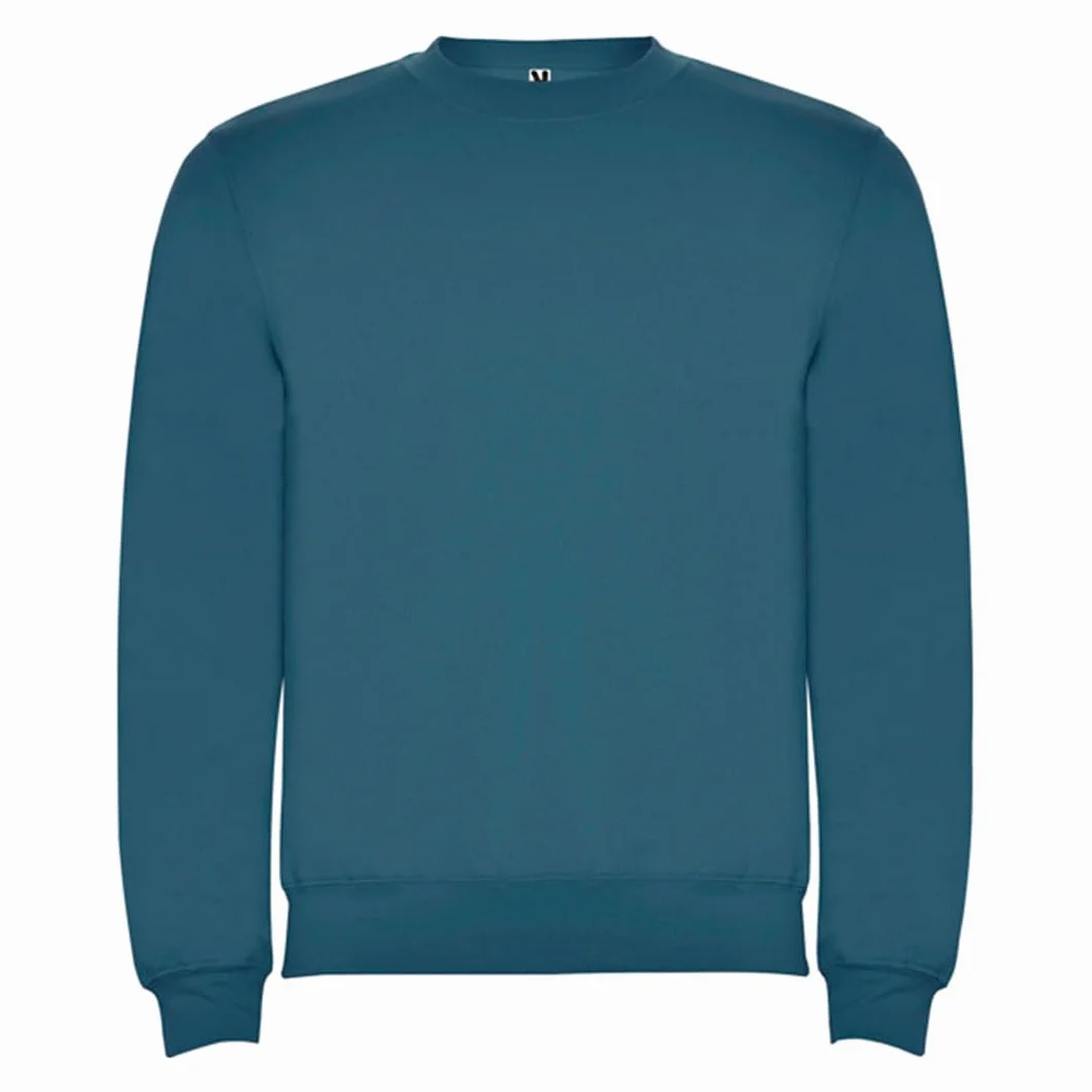 ROLY Sudadera Hombre Chico