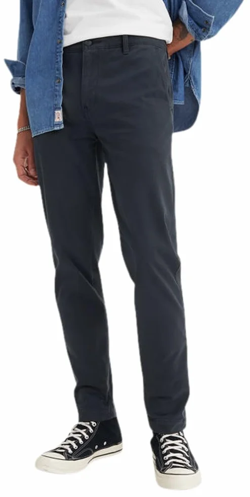 Levi's XX Chino Slim II Pantalones Hombre