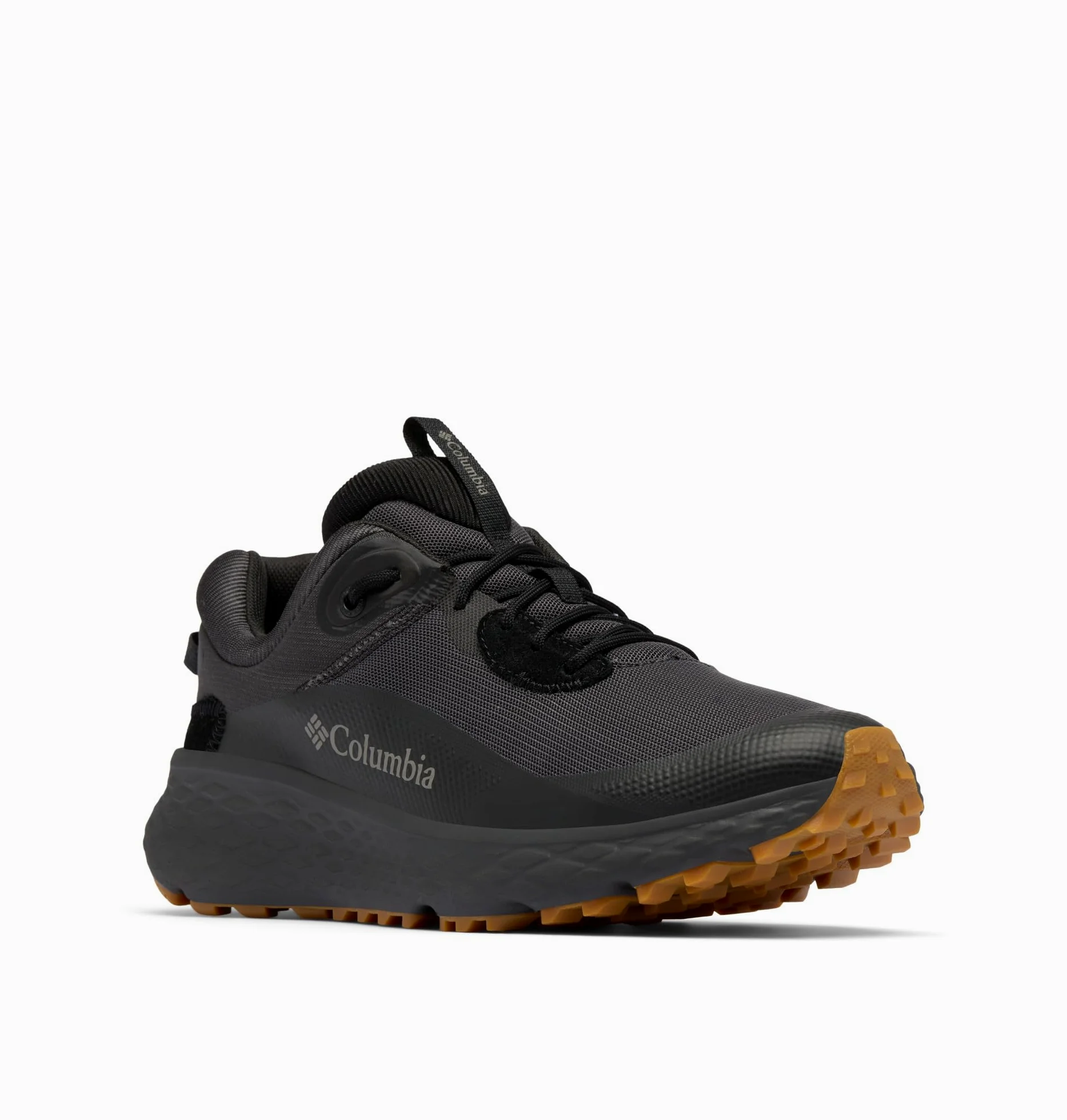 Columbia Terrastride CRZ™ Zapatillas de inviernoHombre