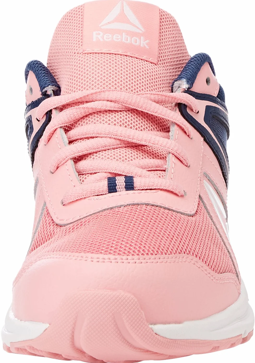 Reebok Almotio 3.0, Zapatillas de Trail Running Mujer