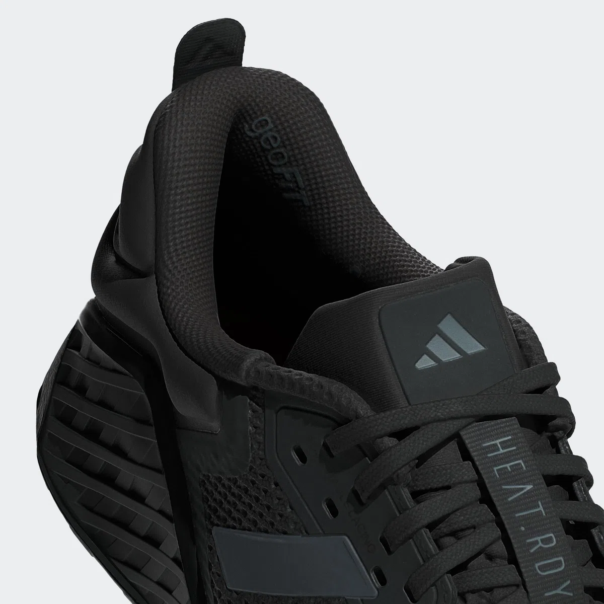 adidas Unisex Zapatilla de Training Dropset 3