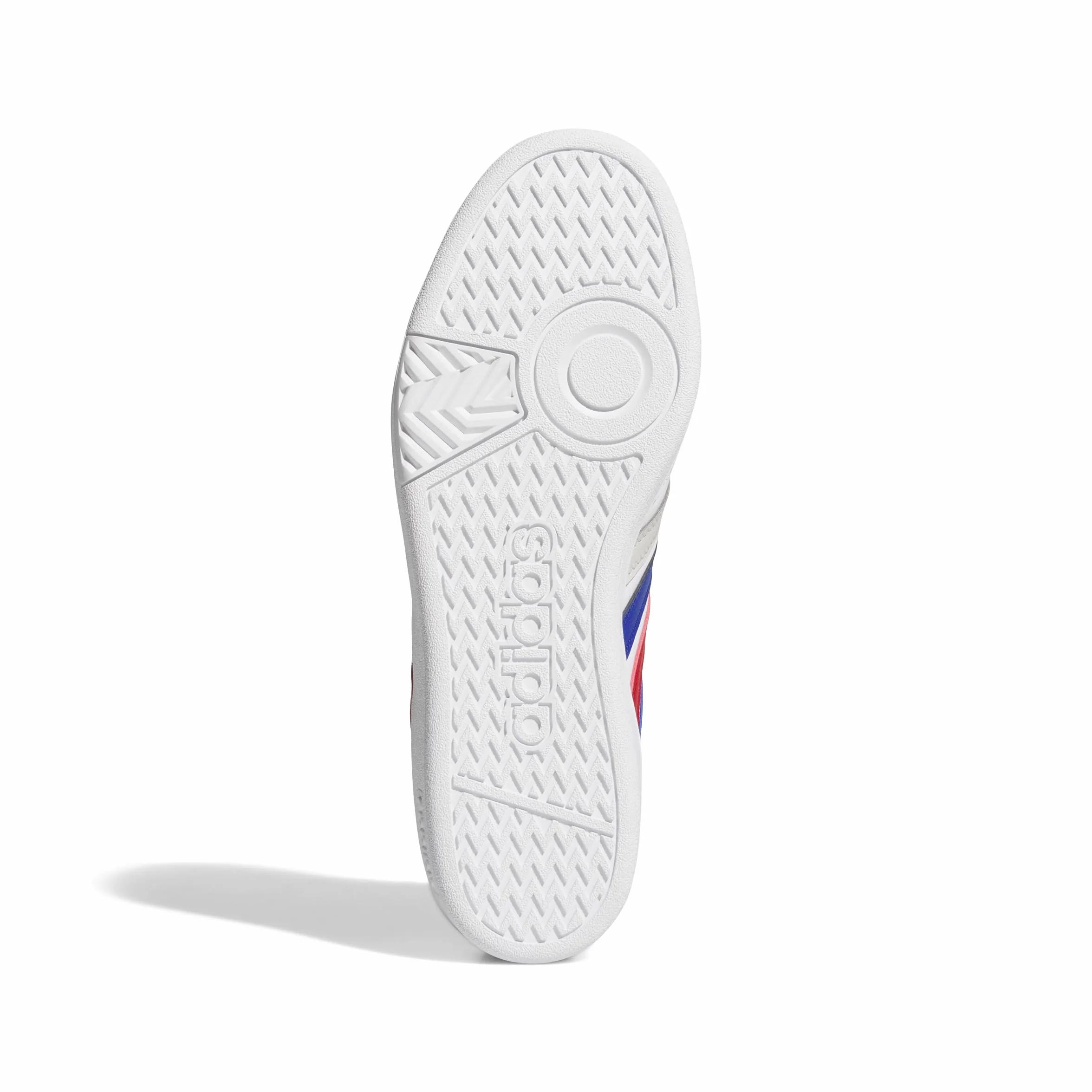 adidas Hoops 4.0 Zapatilla Unisex