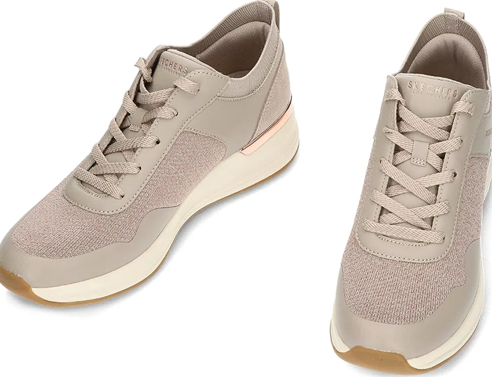 Skechers Billion 2 Winning Streak ZapatillasMujer