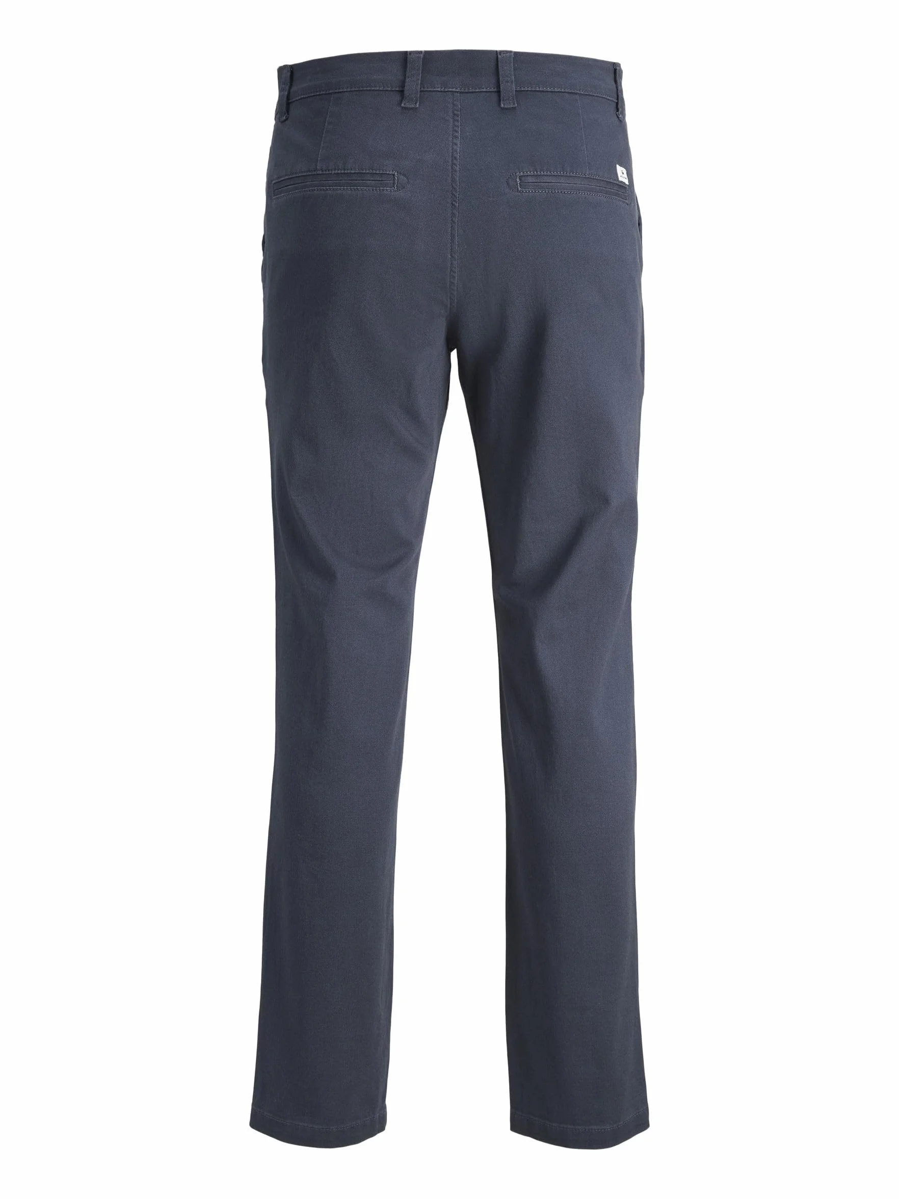 Jack & Jones Jpstmarco Jjdave Noos Jnr - Pantalones Chinos Niños