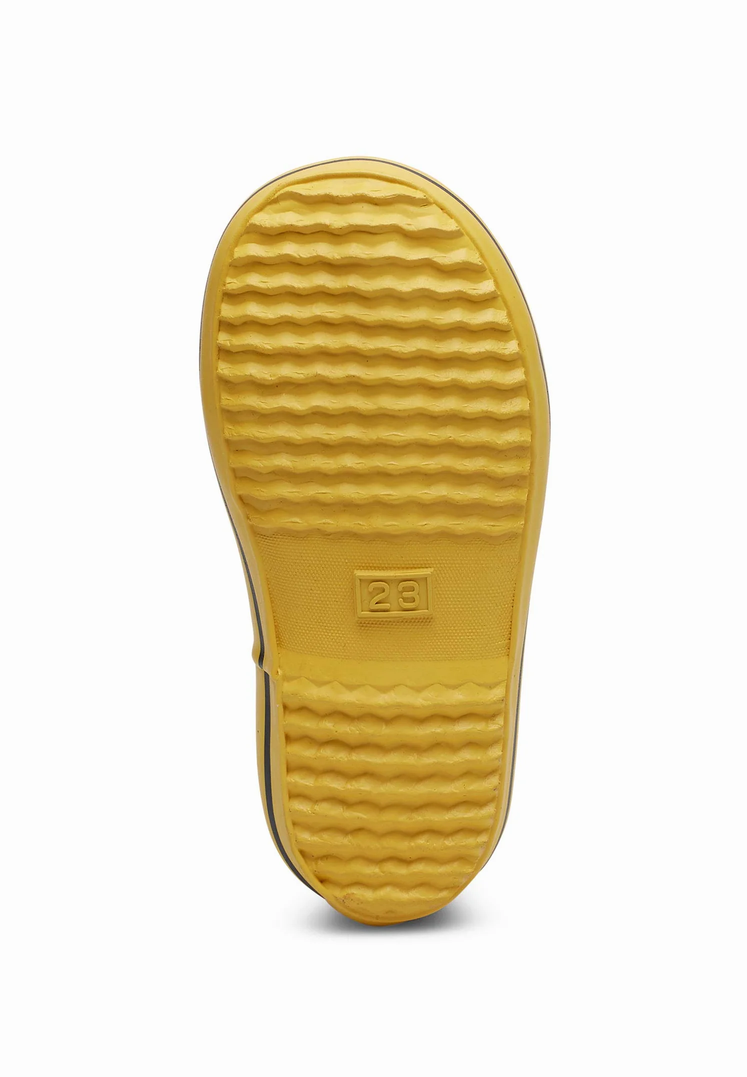 Naturino Botas de agua