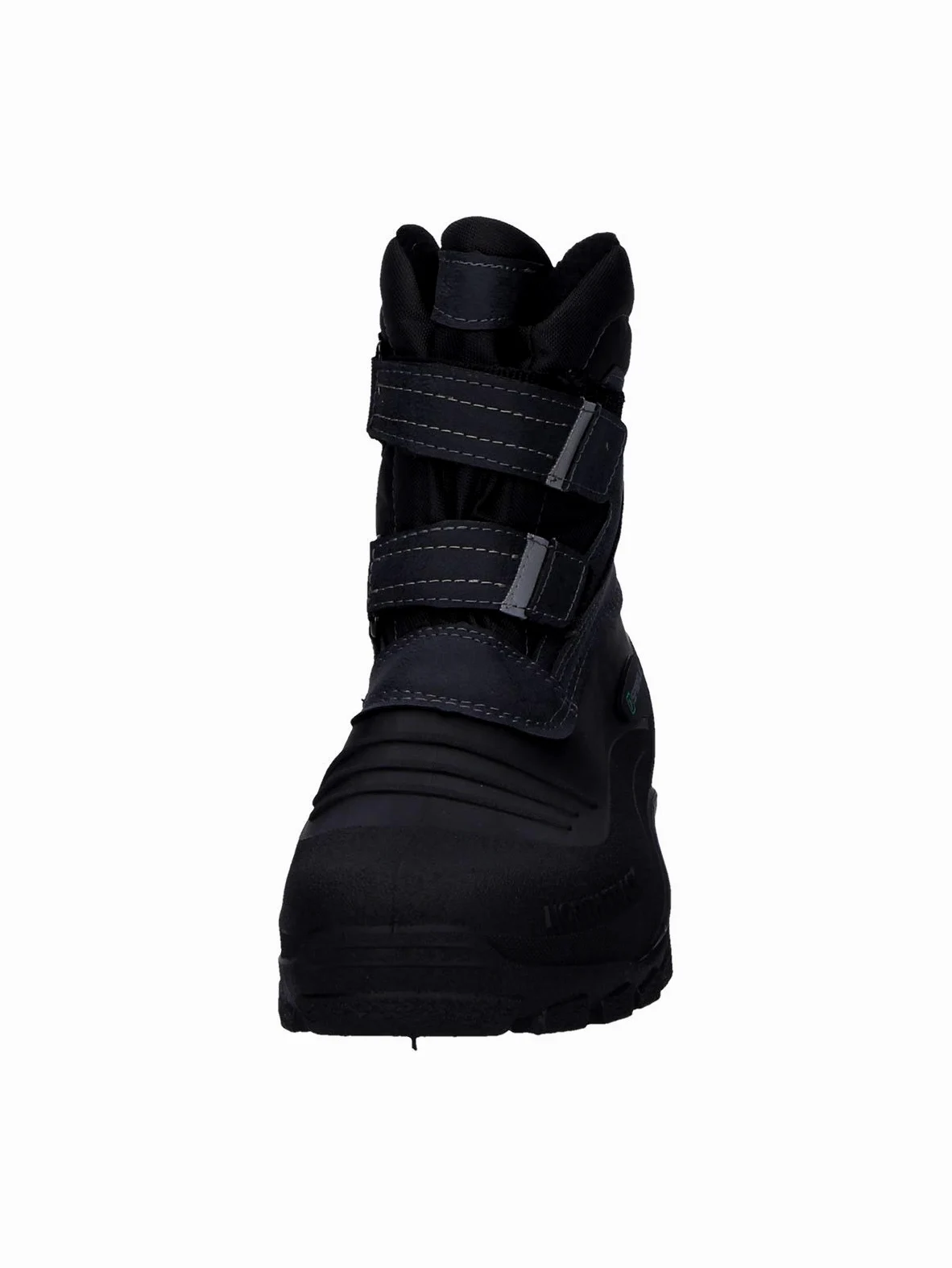 Spirale Tove Botas para nieveHombre