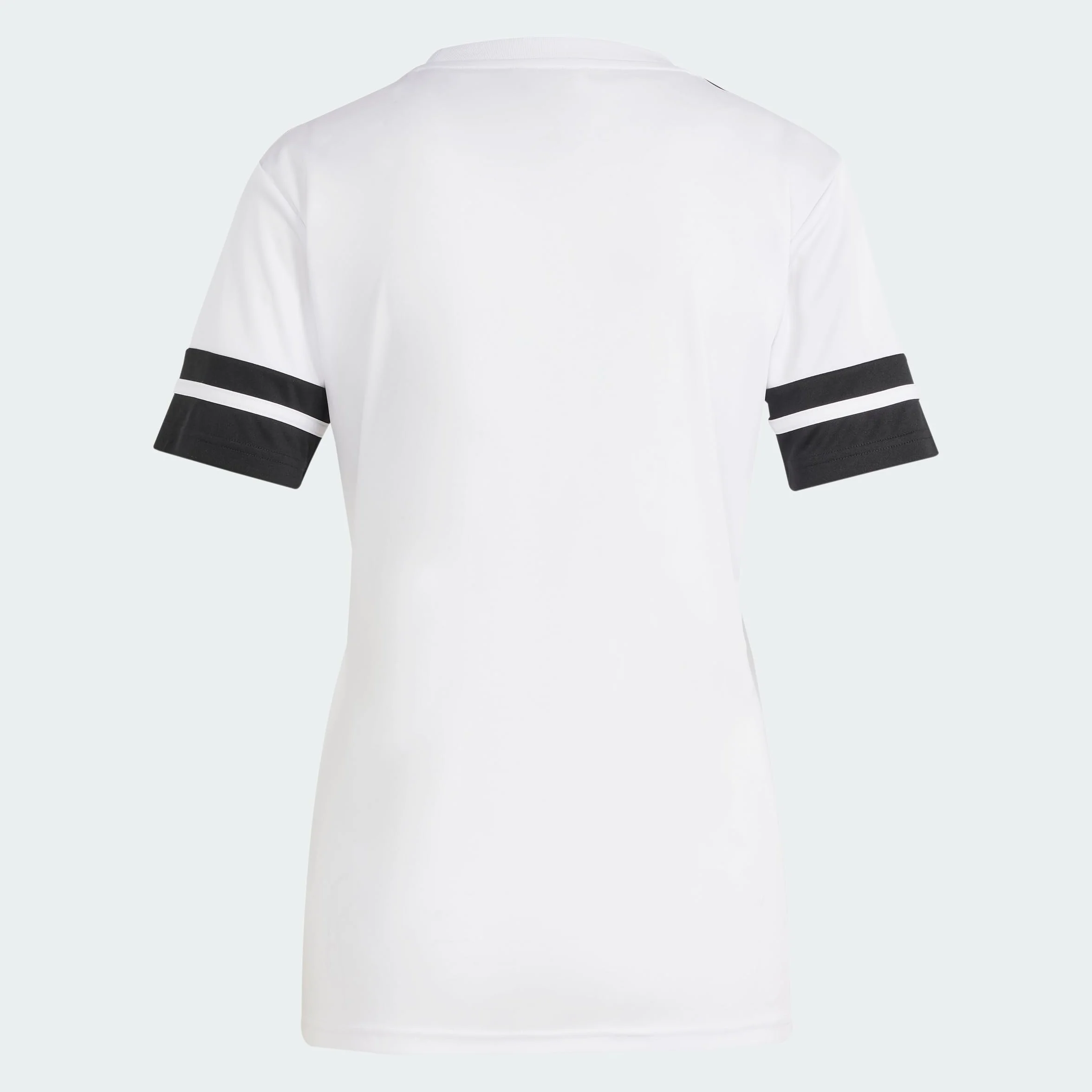 adidas Women's Camiseta Squadra 25