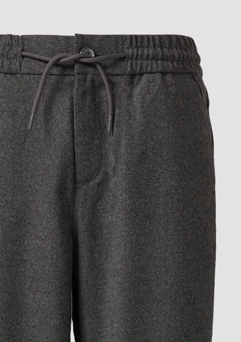 s.Oliver 2170267 - Joggpant Mujer
