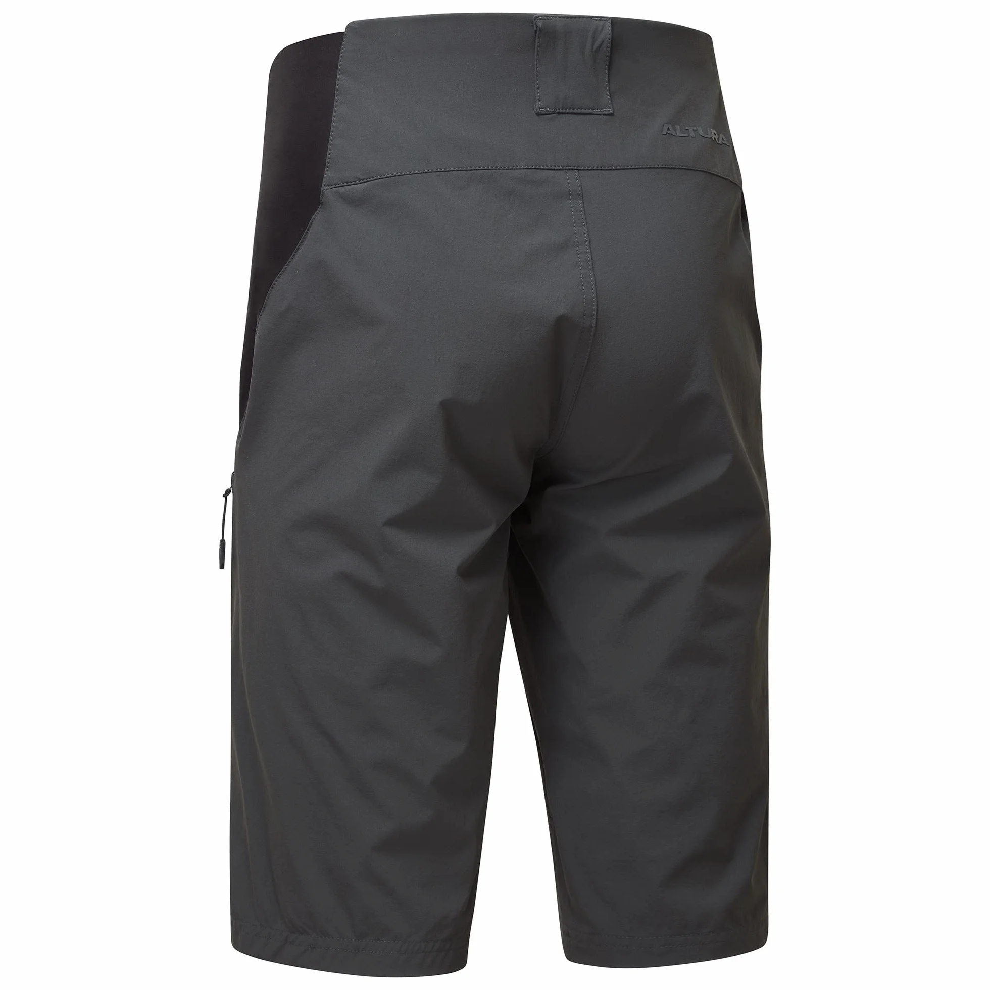 Altura Esker Trail Shorts Hombre