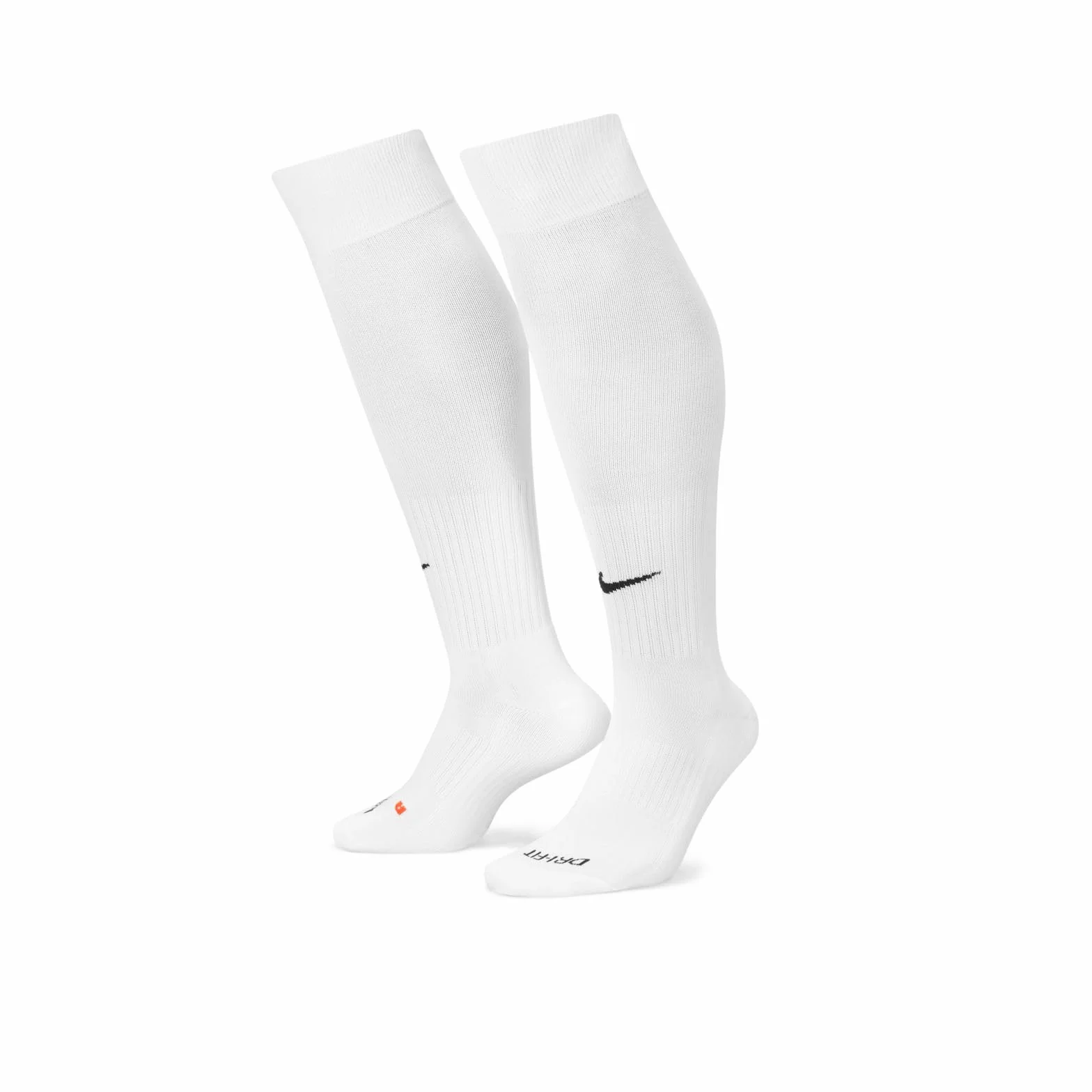 Nike Calcetines Para Hombre SX5728-010