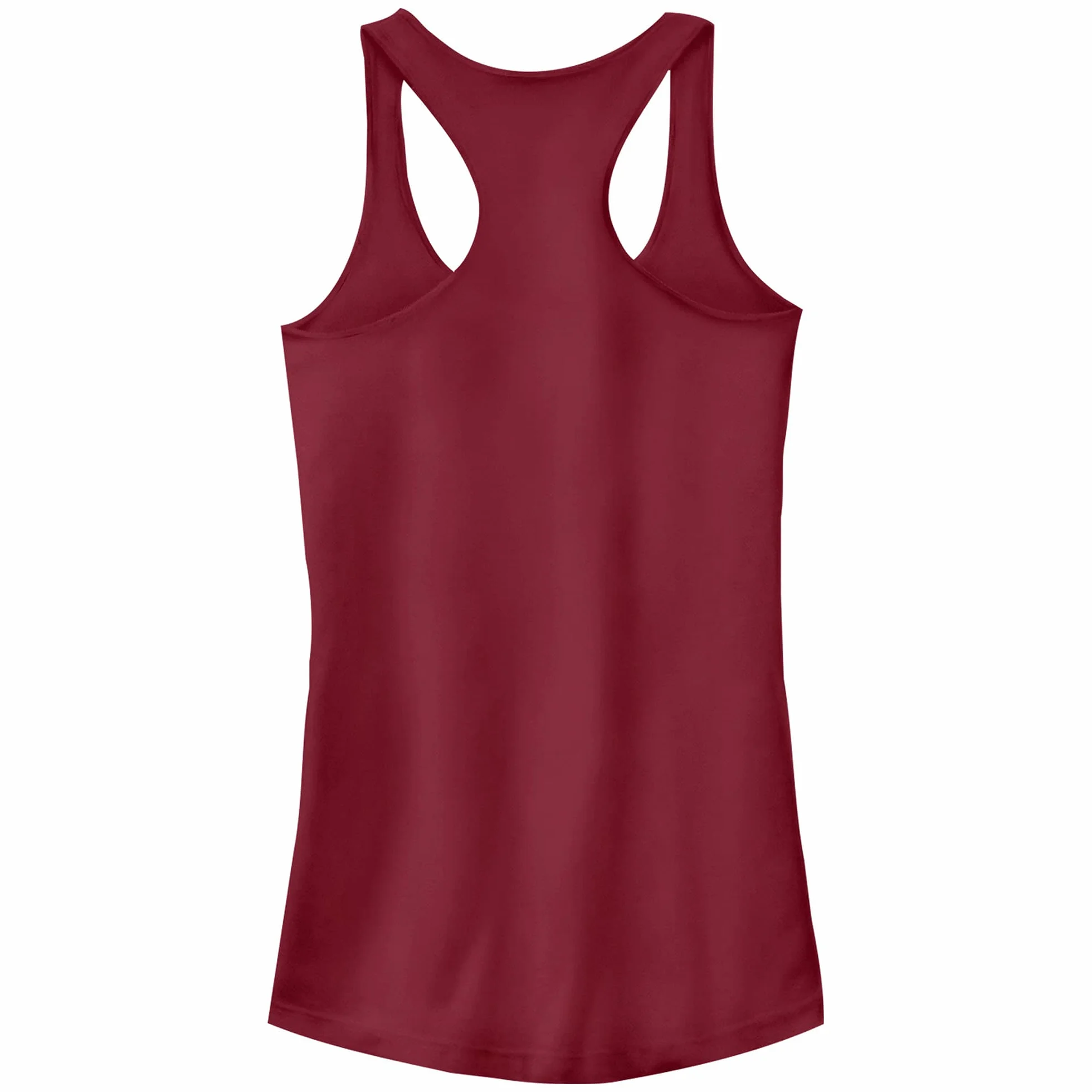 Marvel Traje Integrado Camiseta para Mujer