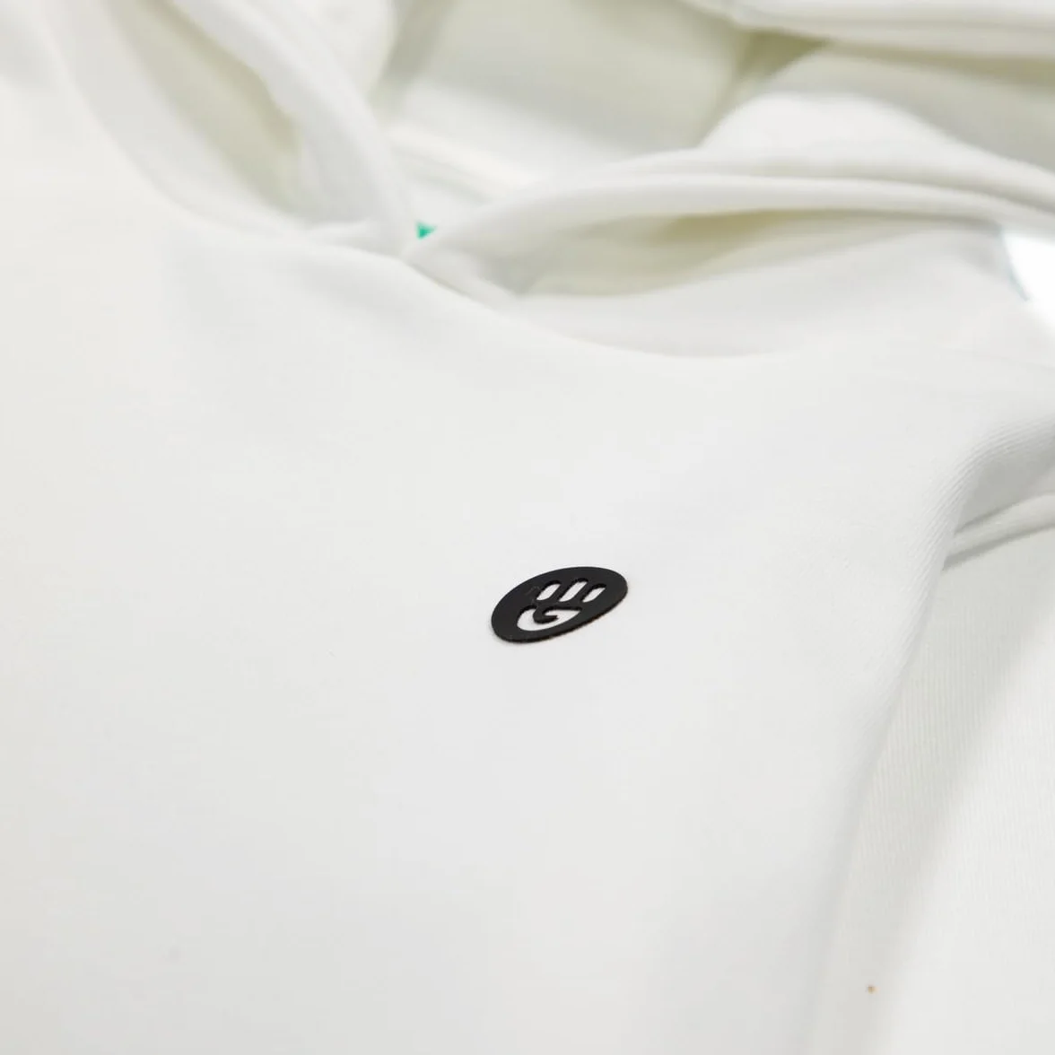 GO&Win Sudadera con Capucha Rancher Jr Niña. Tallas de 6 a 14 años