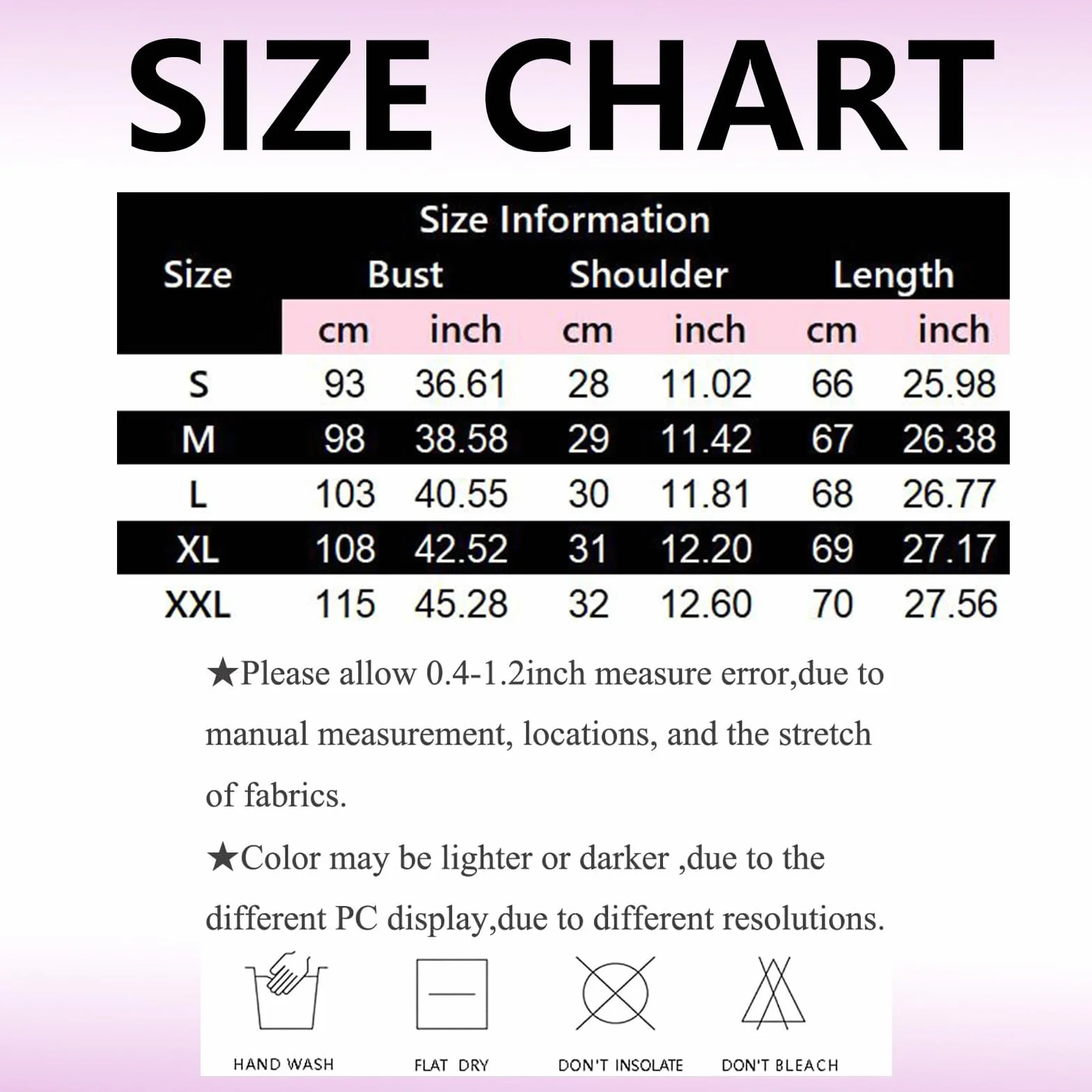 Chaleco Mujer De Lino Y Algodón para Mujer Sin Mangas con Botones Forro Escote En V Profundo Informal Camiseta Interior Tirantes Ropa Elegante Blusa Verano Transpirable para Playa Uso