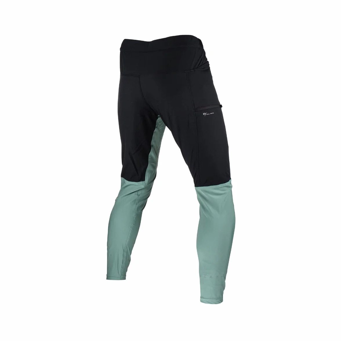 Leatt Pantalones para Hombre