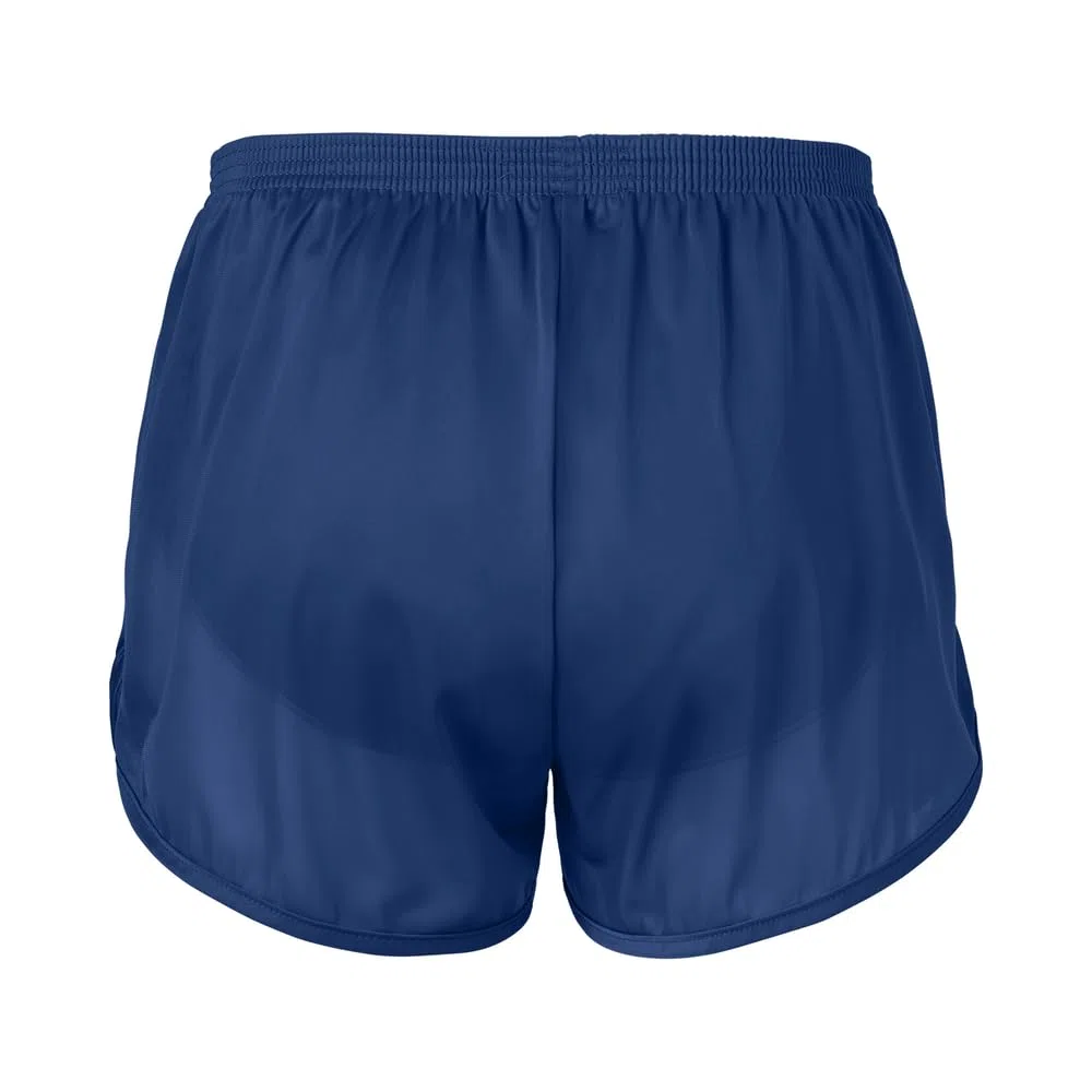 SOFFE Original Silkie Ranger Panty, Running Shorts - Authentic Ranger Panty Hombre