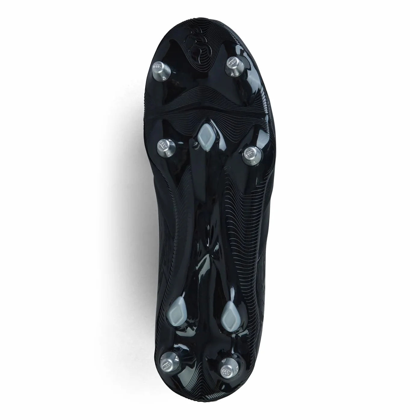 Canterbury Phoenix Genesis Pro Botas Unisex Adulto