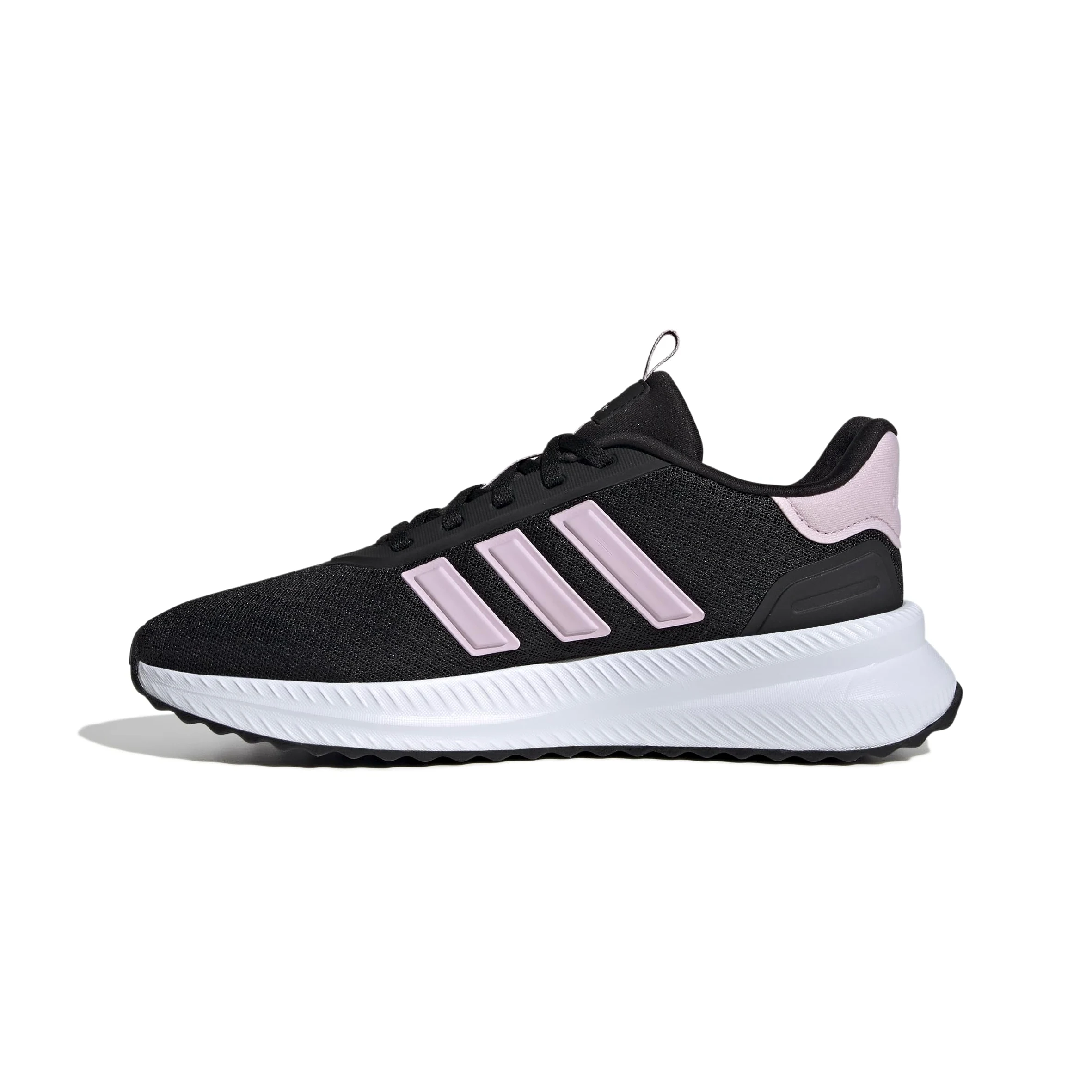 Adidas Mujer X_PLR Path Zapatos