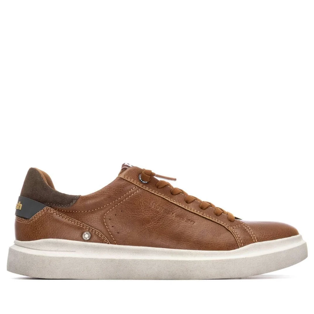 Refresh 17306003 ZapatillasHombre