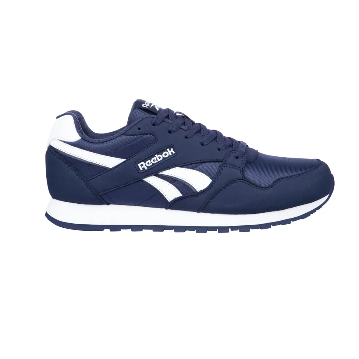 Reebok Prime Event ZapatillasUnisex Adulto