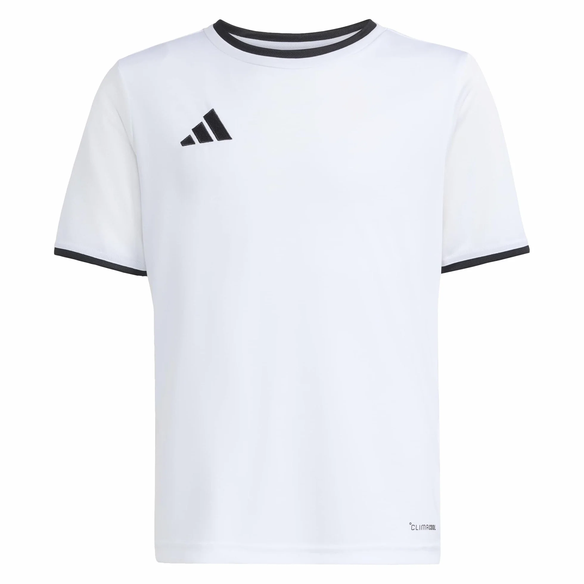 Adidas Entrada26 Jersey Kids Camiseta Niños