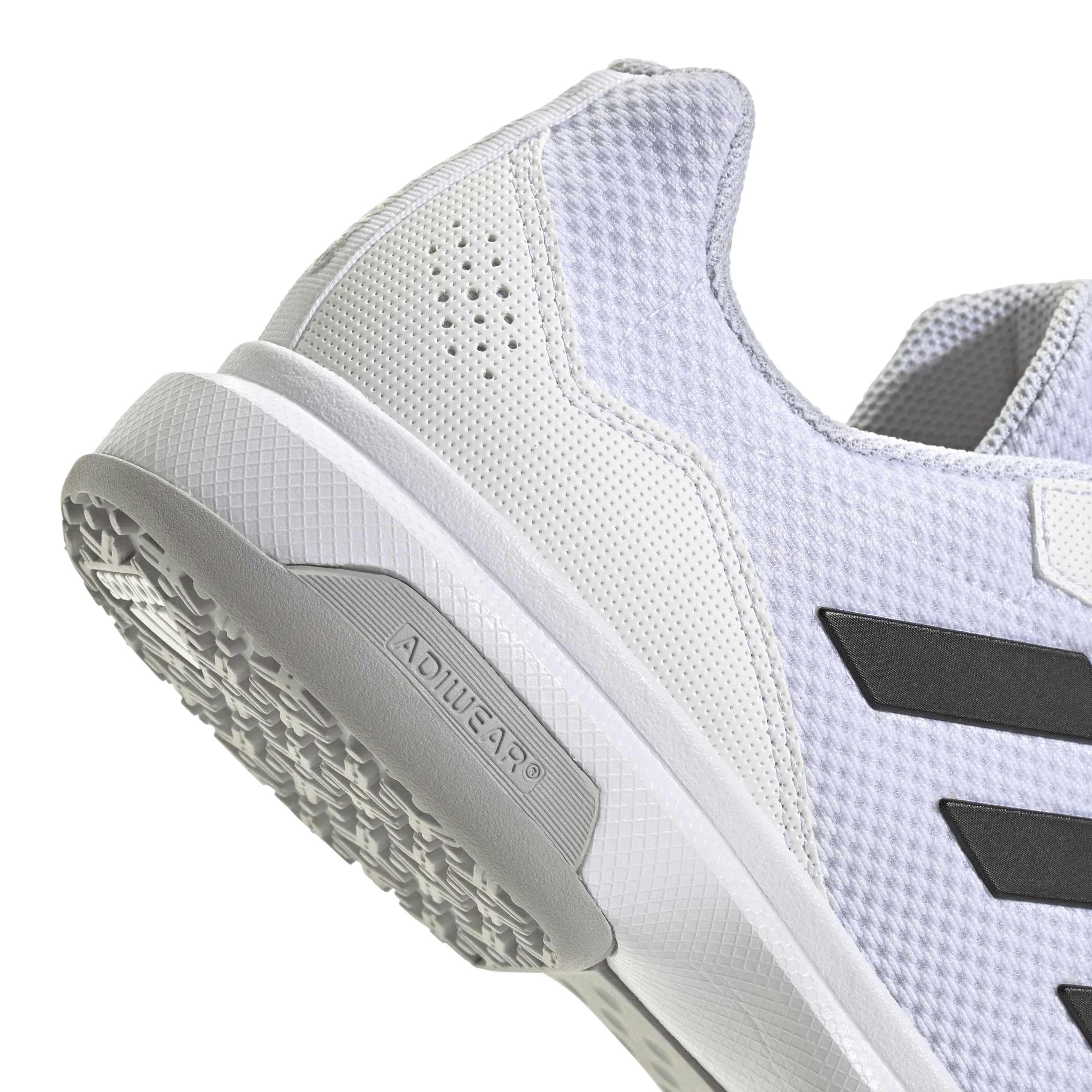 adidas Hombre GameCourt 2.0 Omnicourt Zapatos