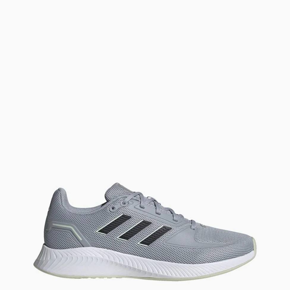adidas Zapatillas Run Falcon 2.0 Negro