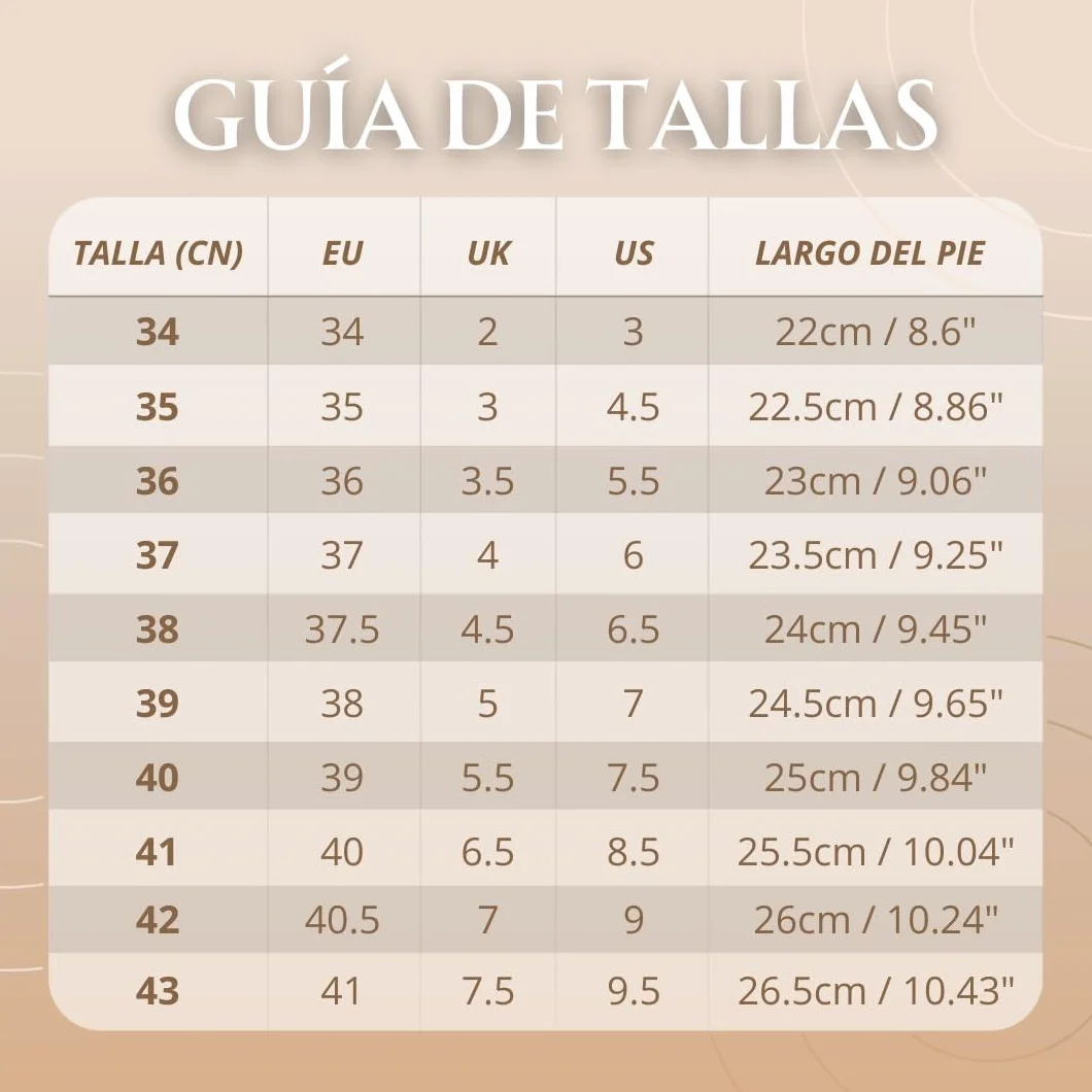 Zapatos Salón Mujer Vesta Cuña Plataforma, Cómodos, Azafatas, Trabajo. Calzado de Piel Fabricados en España Cuña Media 5cm