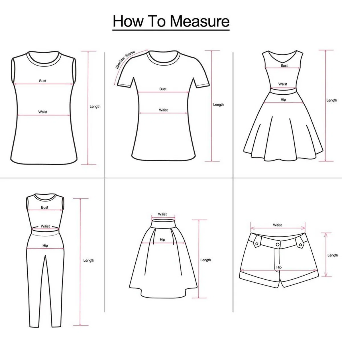 Bata de baño de franela con capucha y doble bolsillo para mujer, suave y cálida, de doble cara, de terciopelo, para el hogar, para hombre, talla 2XL