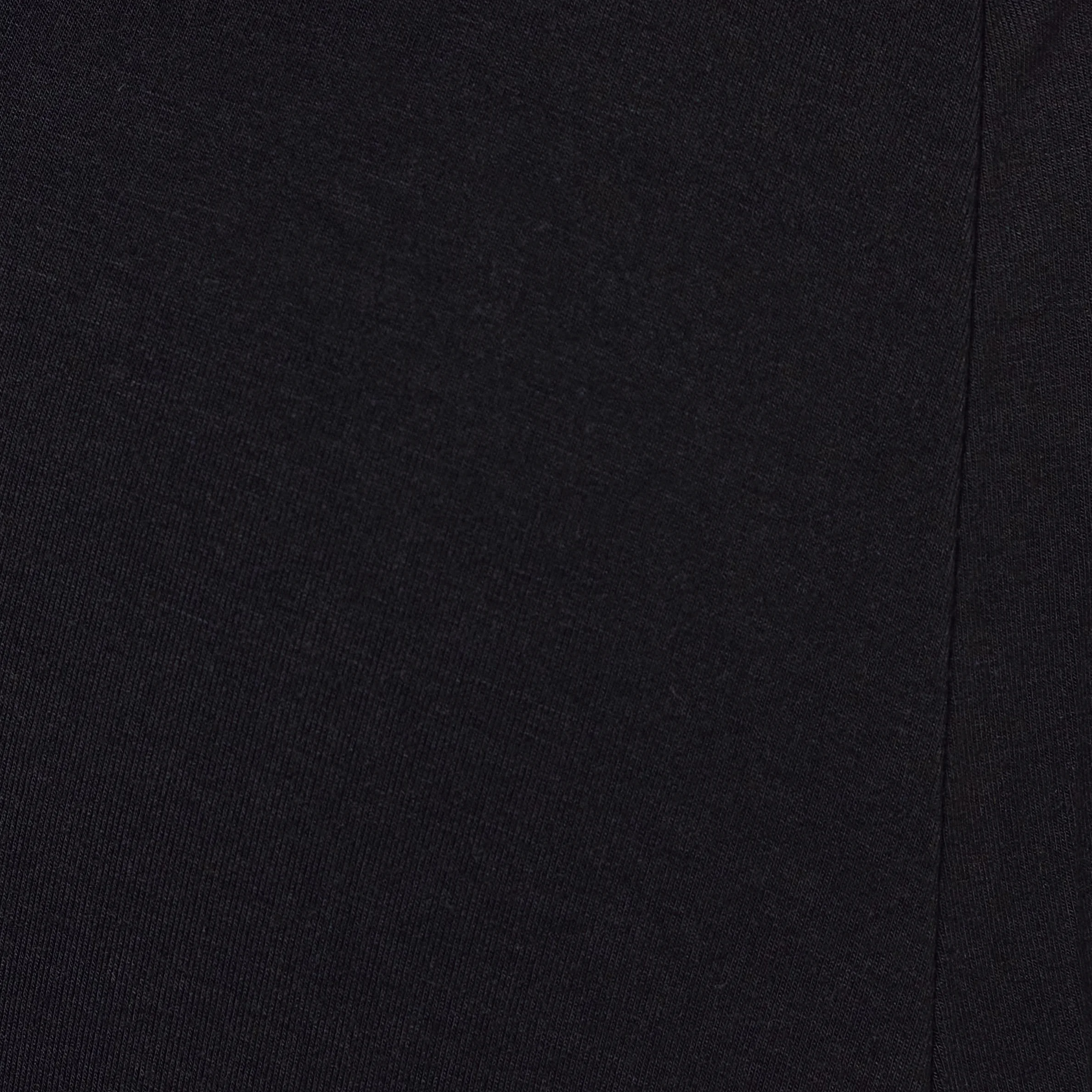 Amazon Essentials Vestido sin Mangas con Vuelo Mujer Talla Grande