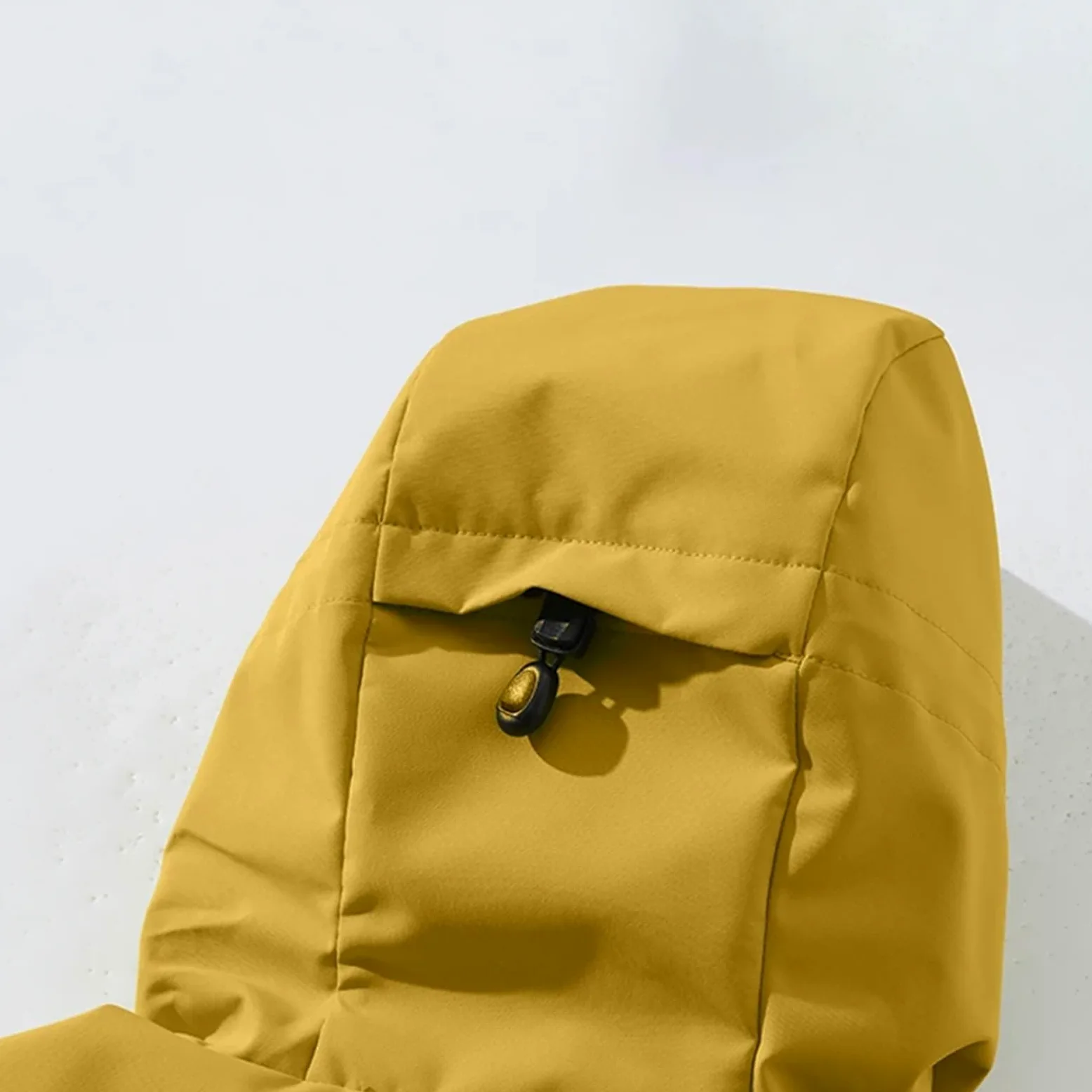Chaquetas impermeables for senderismo, camping, trekking, cortavientos, unisex, for deportes al aire libre, con capucha, for escalada Para Hombre
