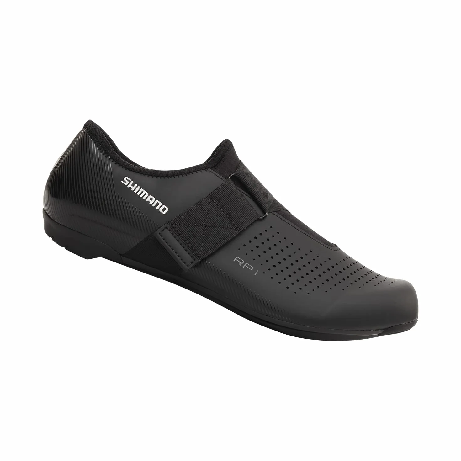 Shimano Zapatillas Shimano Sh-rp101 Zapatillas de ciclismoUnisex Adulto