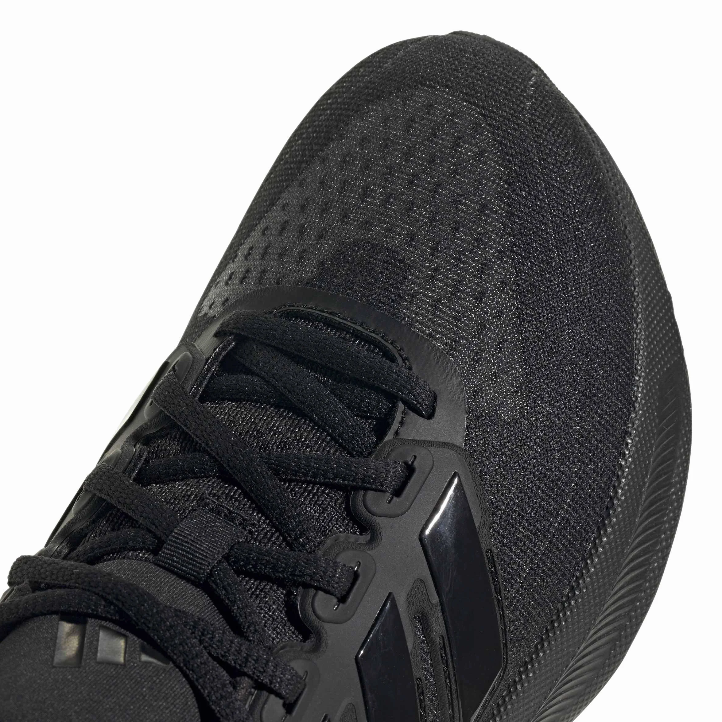 Adidas Women's Zapatilla de Running Ultrarun 5 W