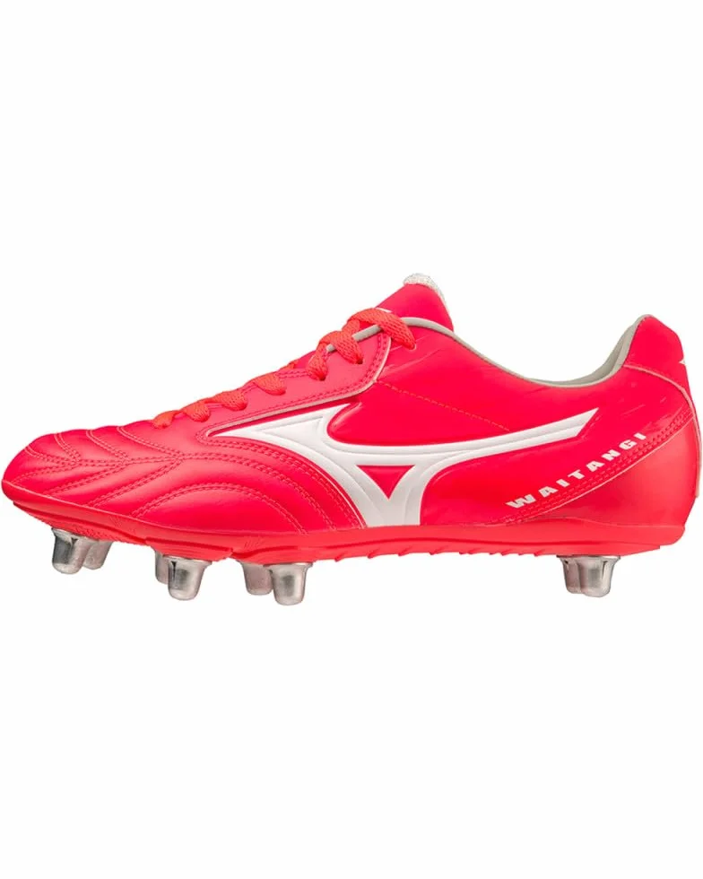 Mizuno Waitangi II PS Botas de rugby Adulto