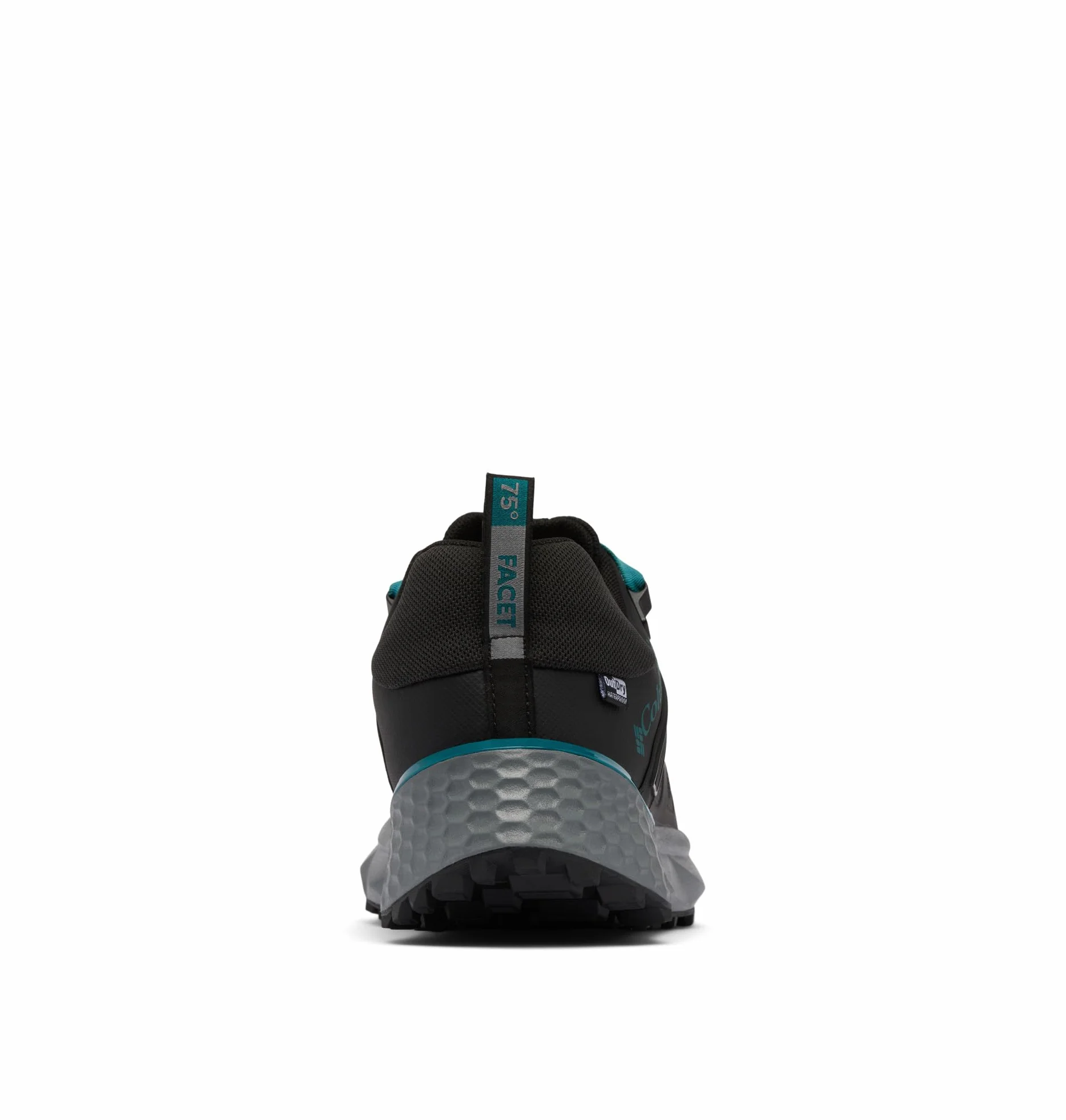 Columbia Facet 75 Outdry ZapatillasHombre