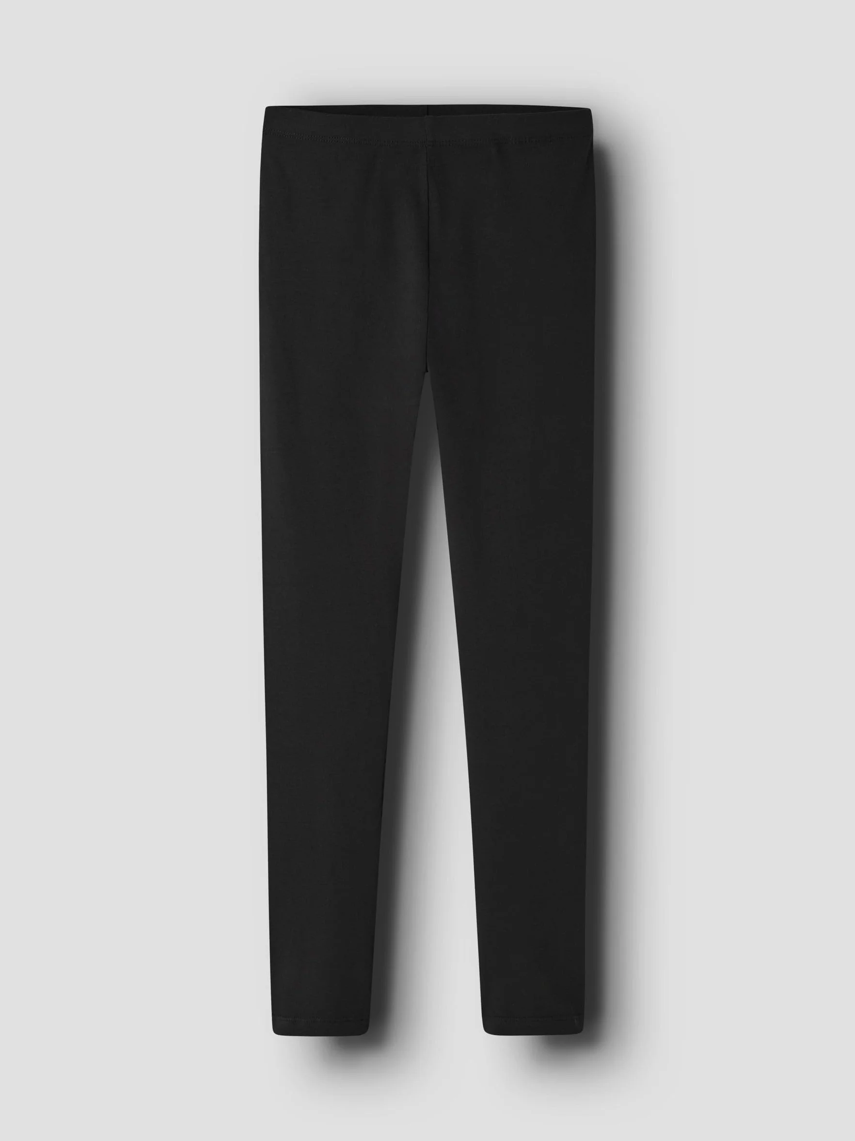 Nkfvivian 2P Legging L Noos Niñas