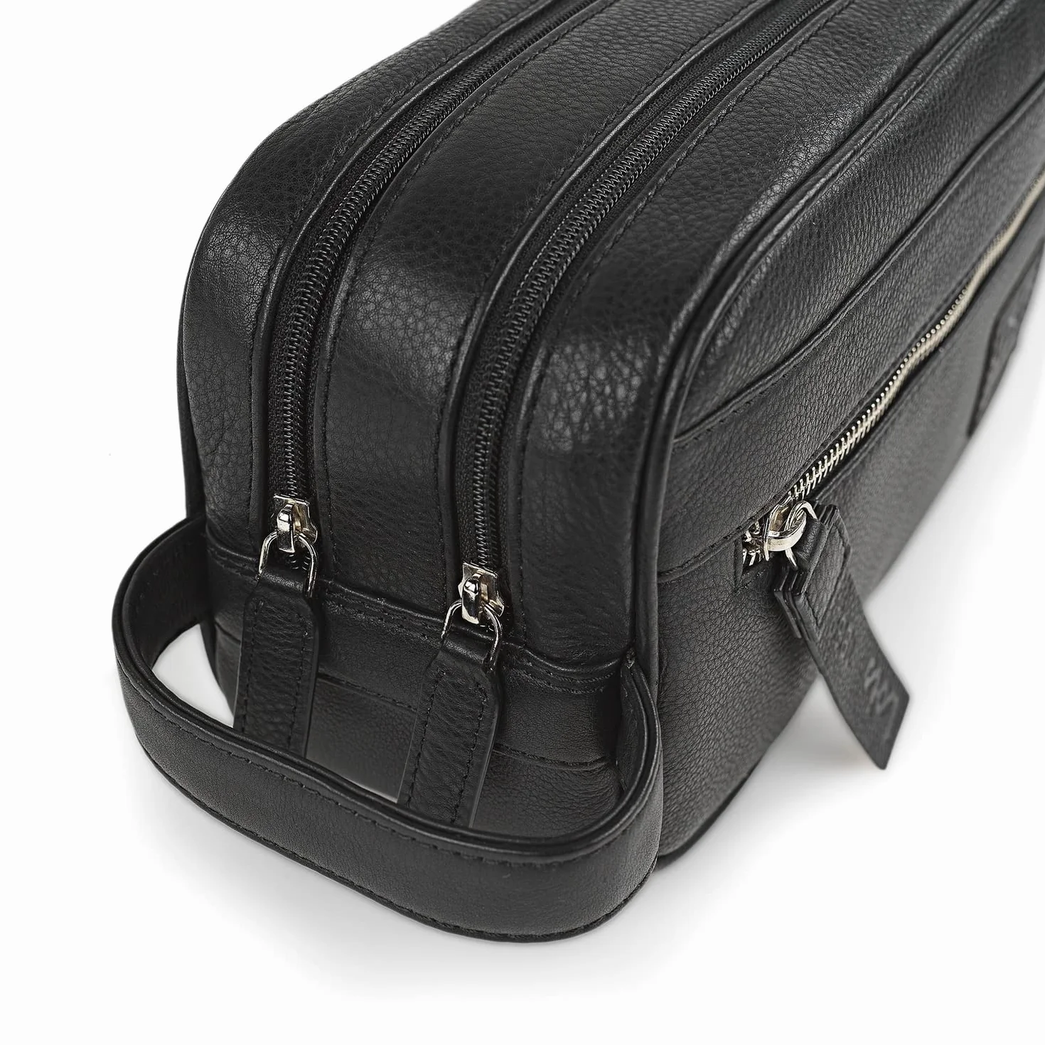 Neceser Hombre Pequeño. Bolsa de Aseo. Neceser Hombre Viaje. Neceser Mujer