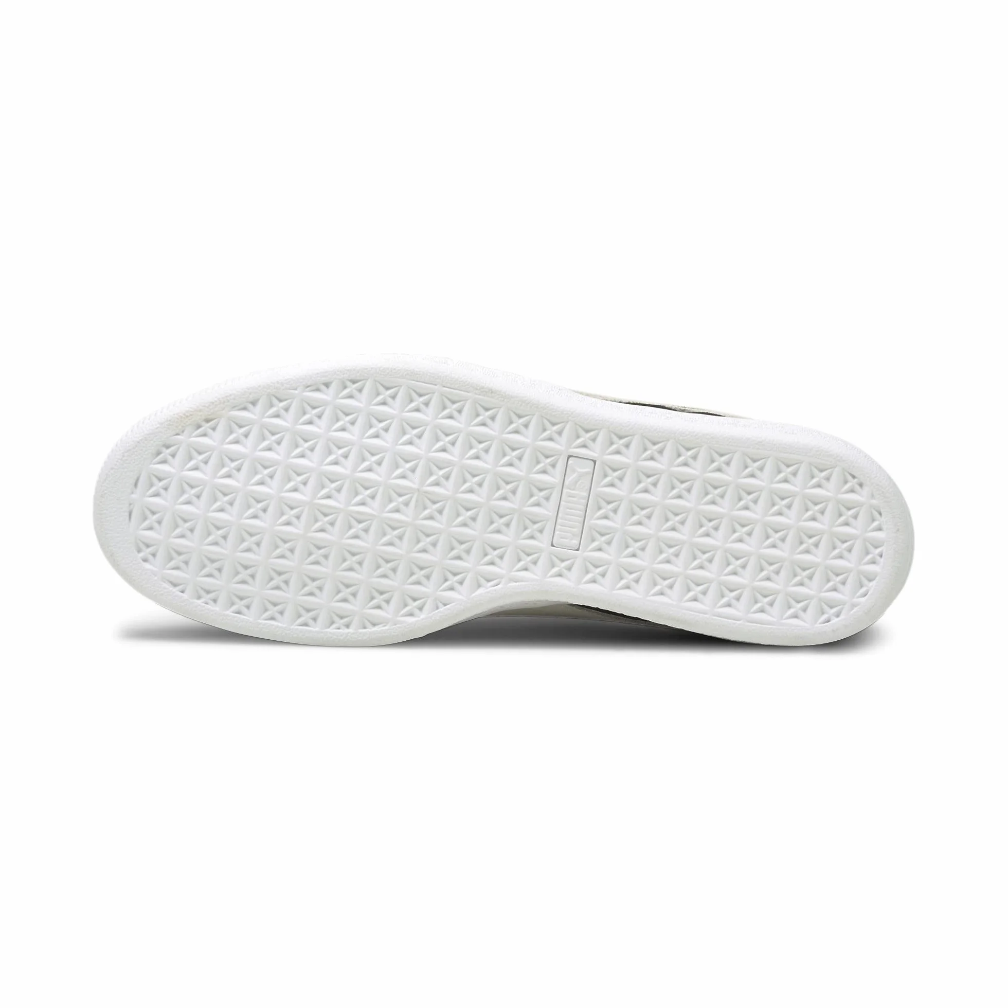 PUMA Smash Zapatillas Deporte Unisex adulto