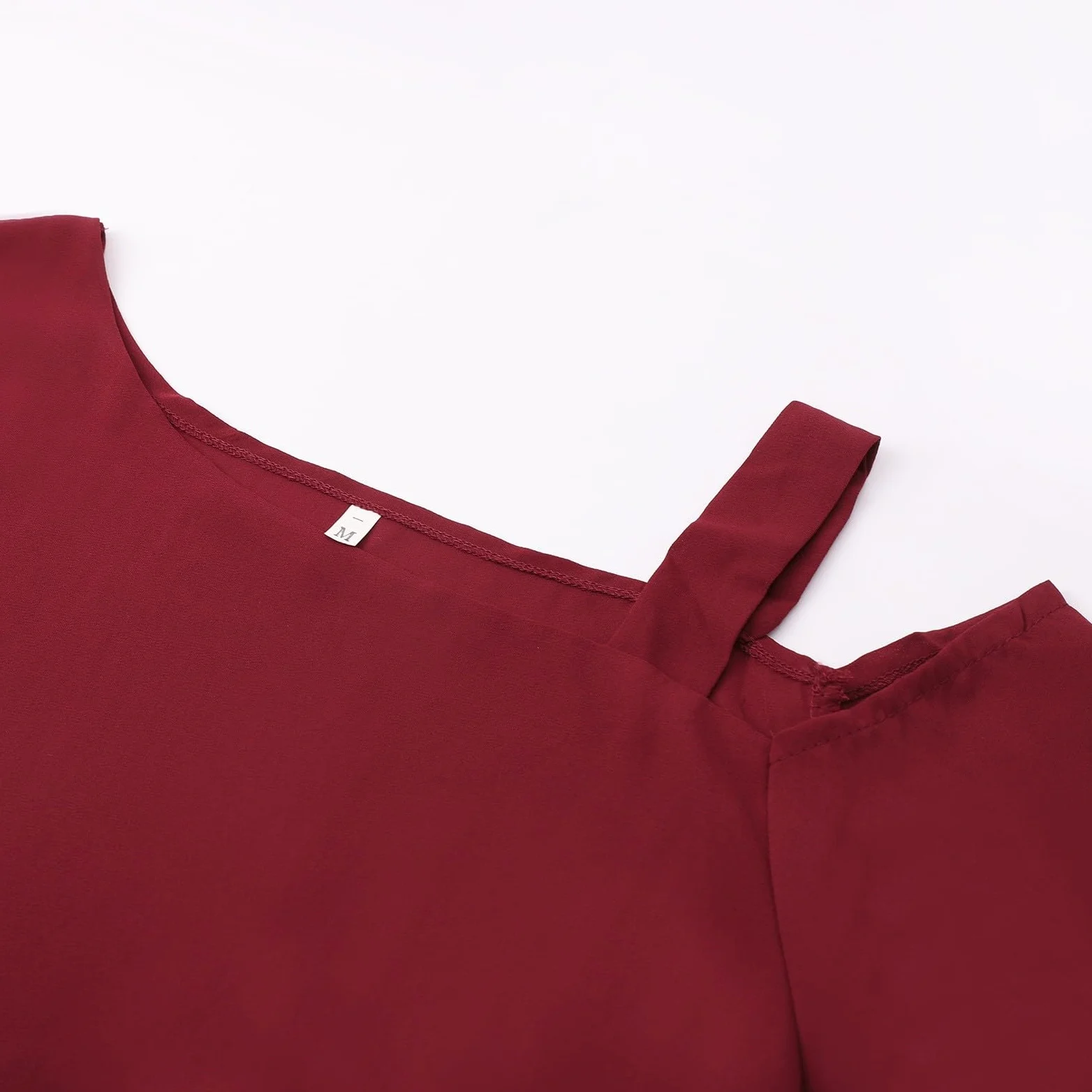 Generisch Conjunto deportivo de dos piezas para mujer, sin costuras, cintura alta, fitness, fitness, control del vientre, leggings deportivos, sujetador gimnasio, ropa de yoga, entrenamiento