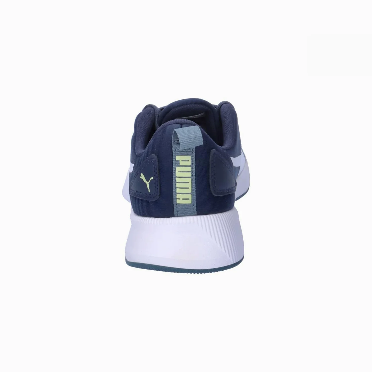 PUMA Flyer Runner Jr, Zapatillas de Running Unisex niños