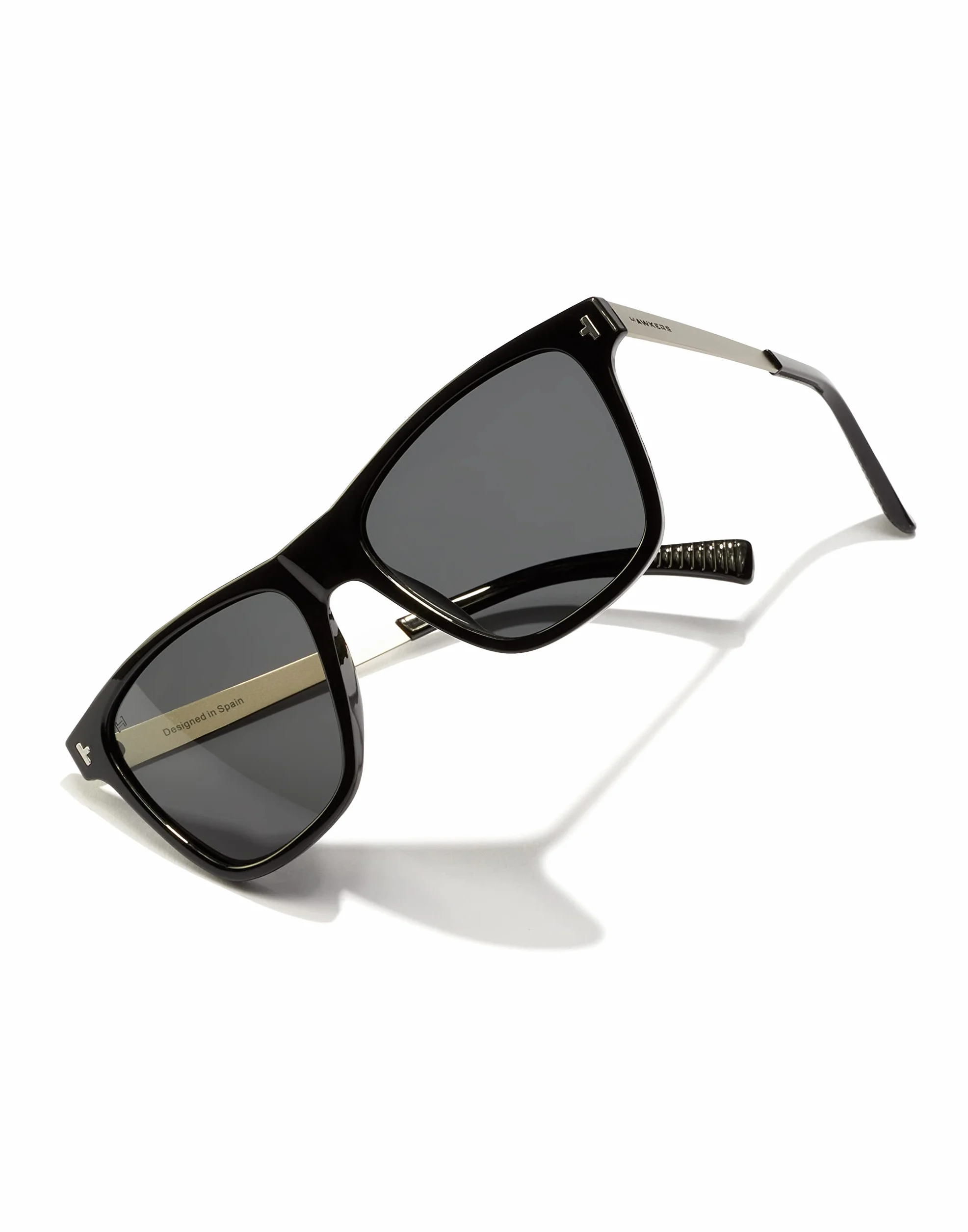 HAWKERS Gafas de Sol ONE LS METAL