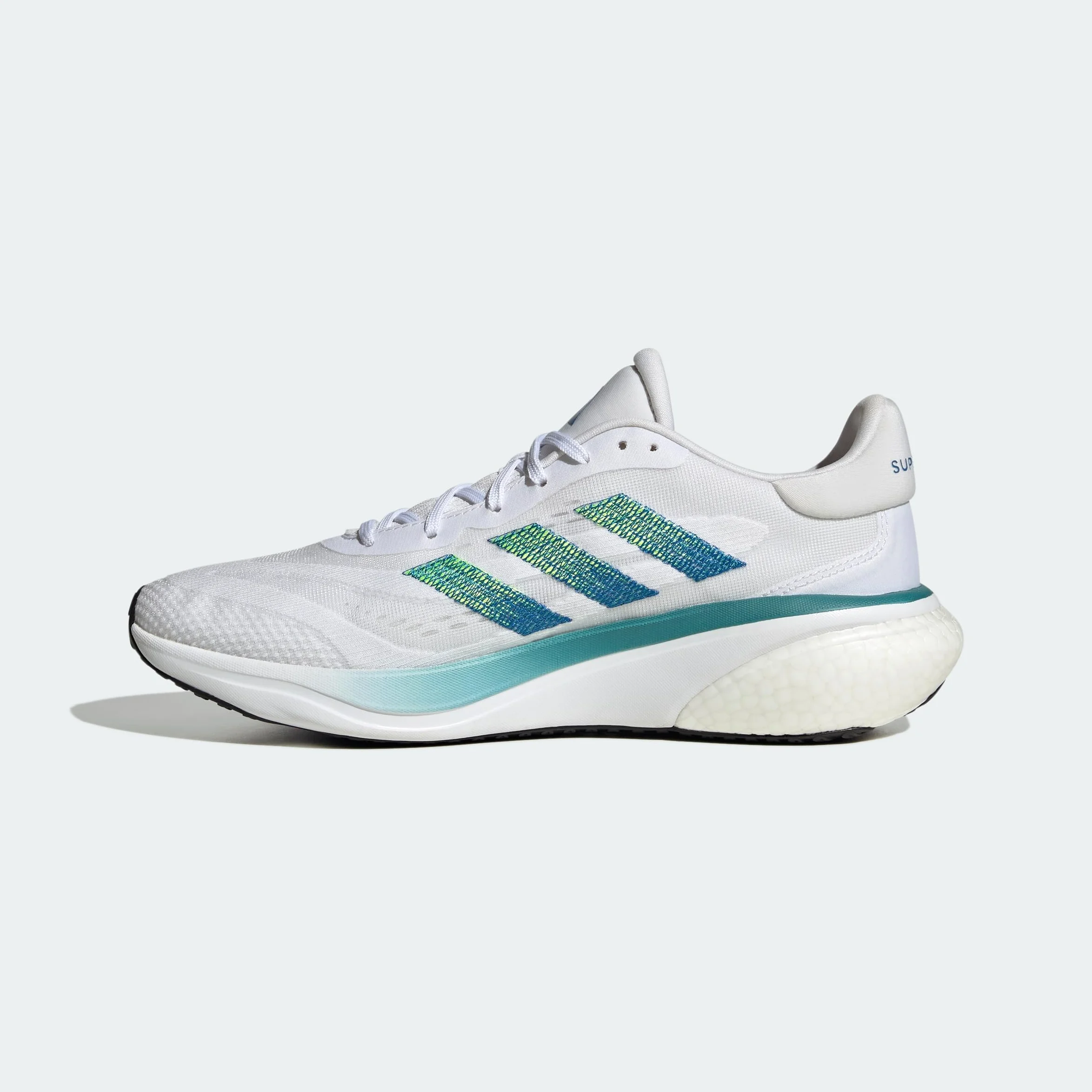 Adidas Supernova 3 Laufschuhe ZapatillasHombre | Tenis para correr en carretera