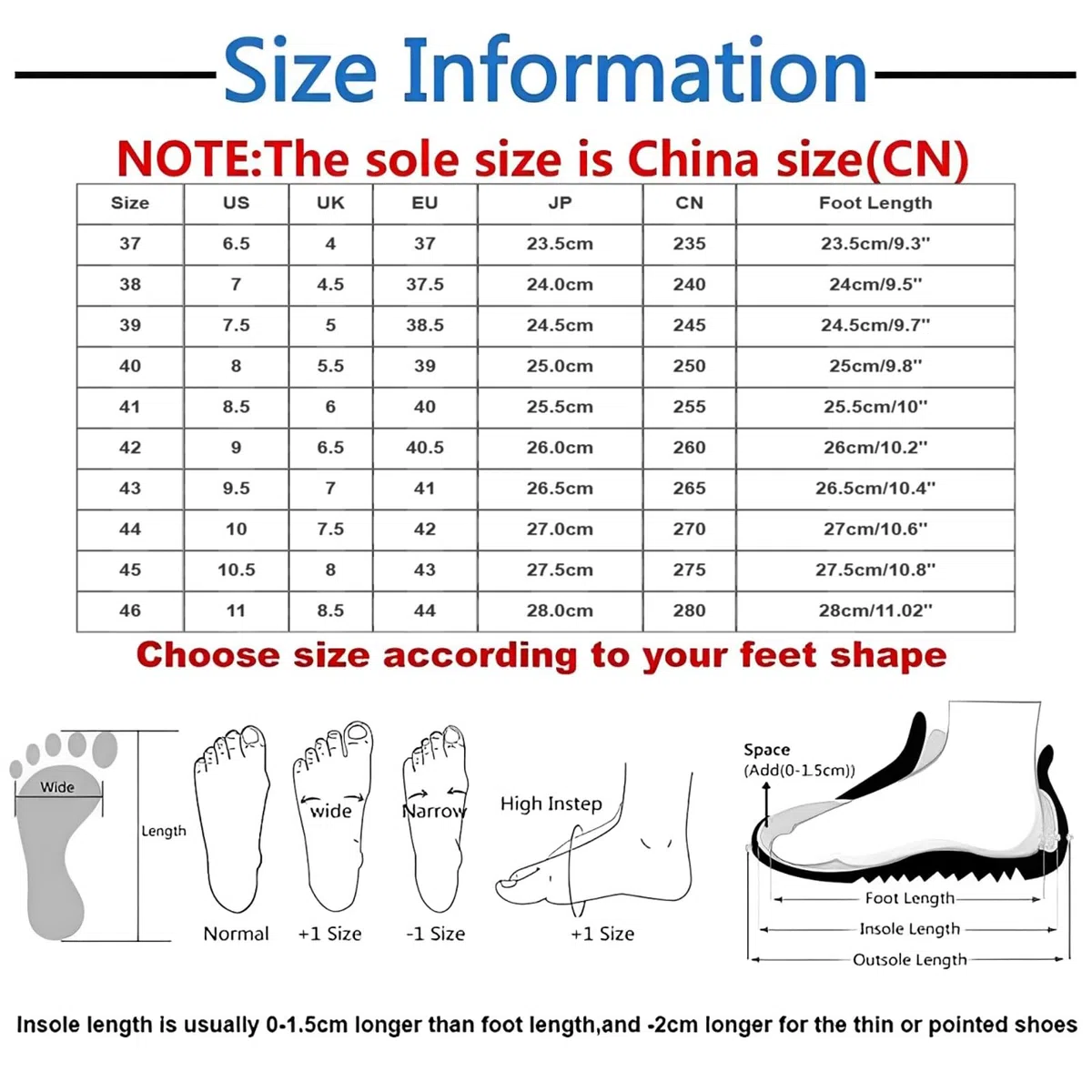 Zapatillas deportivas para hombre con amortiguación, zapatillas de correr para calle, zapatillas de fitness, zapatos de moda, transpirables, plataforma, retro, de malla, zapatillas de senderismo