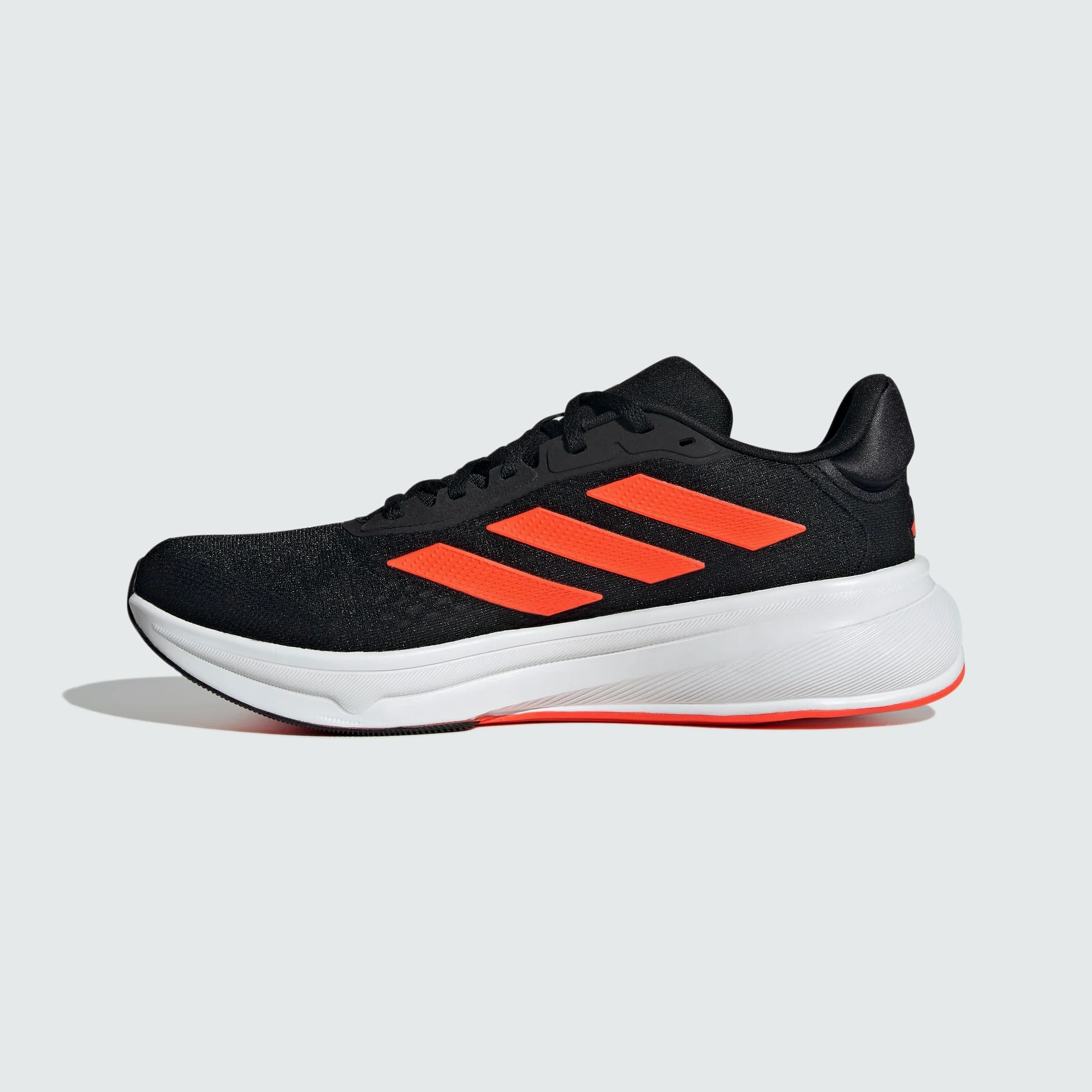 adidas Response Super Shoes Zapatillas para correrHombre